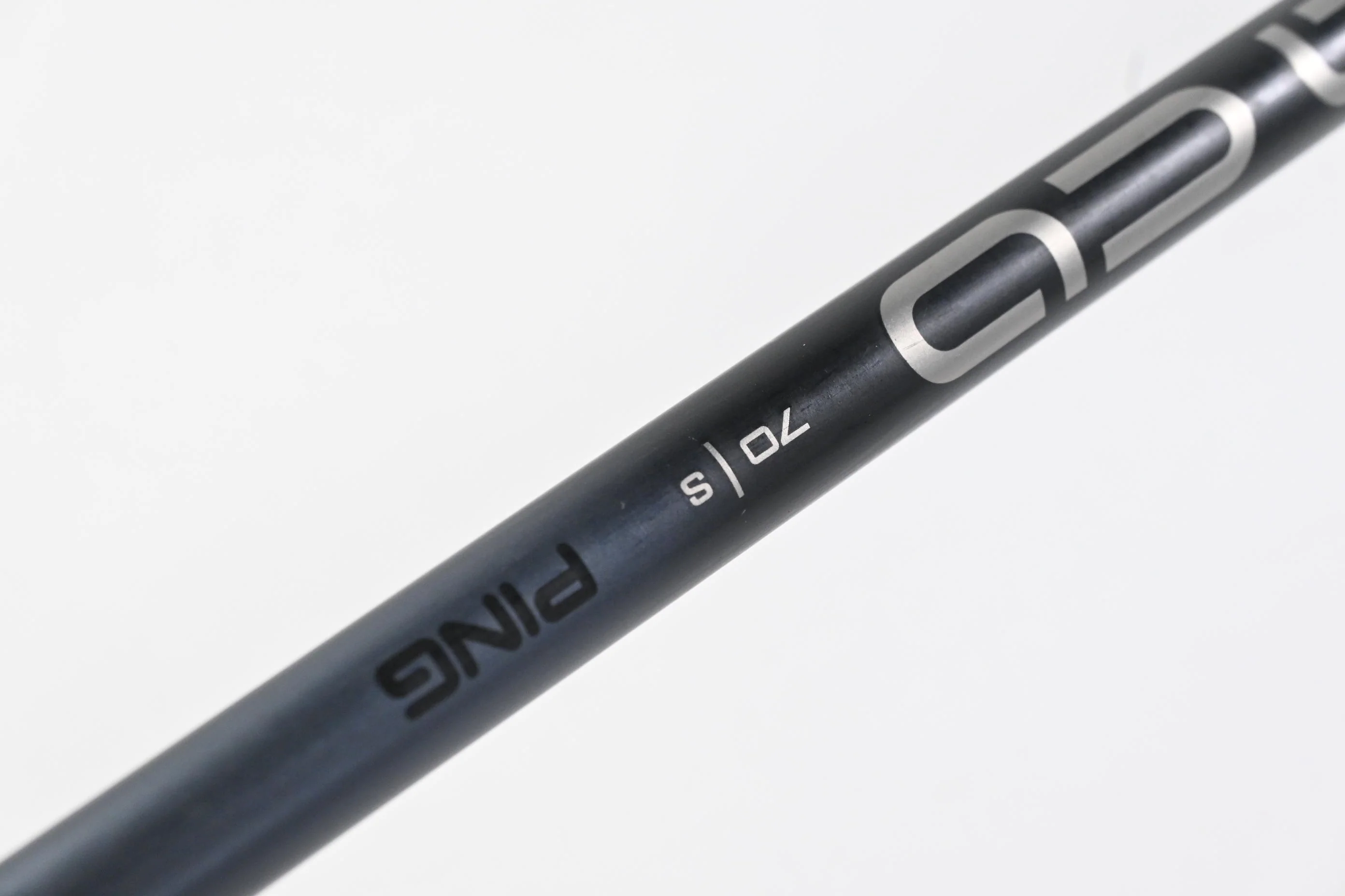 Ping G425 #2 Hybrid / 17 Degree / Stiff Flex Ping Alta CB Slate 70 Shaft - Image 7