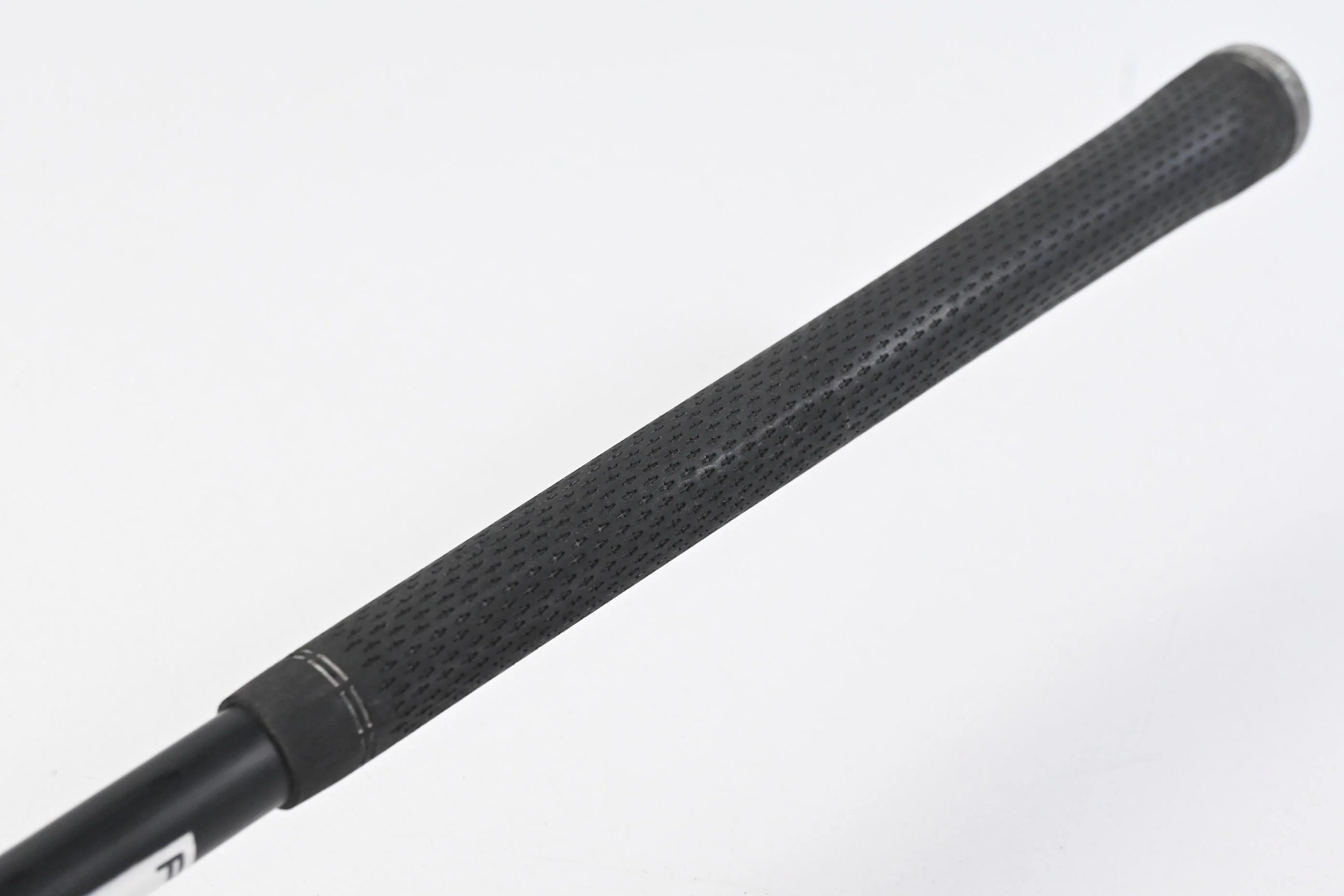 Ping G425 #2 Hybrid / 17 Degree / Stiff Flex Ping Alta CB Slate 70 Shaft - Image 9