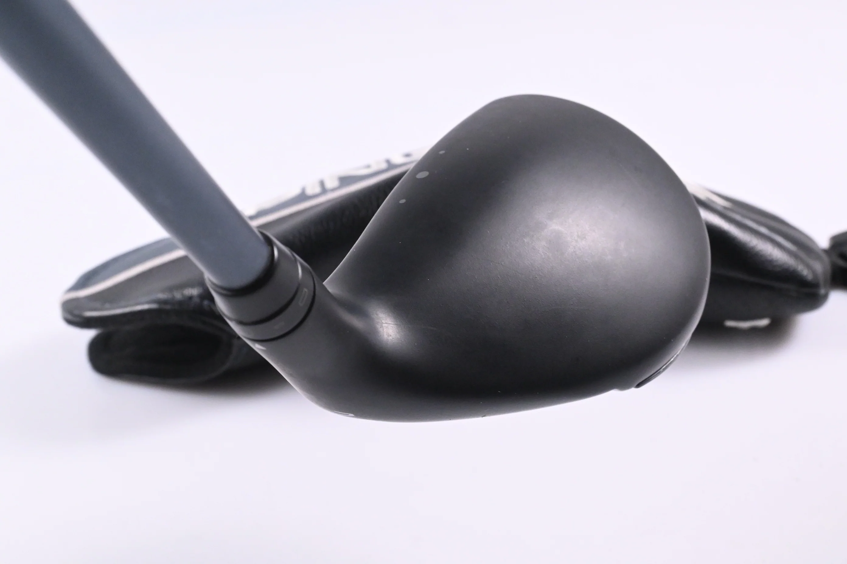 Ping G425 #2 Hybrid / 17 Degree / Stiff Flex Ping Alta CB Slate 70 Shaft - Image 5