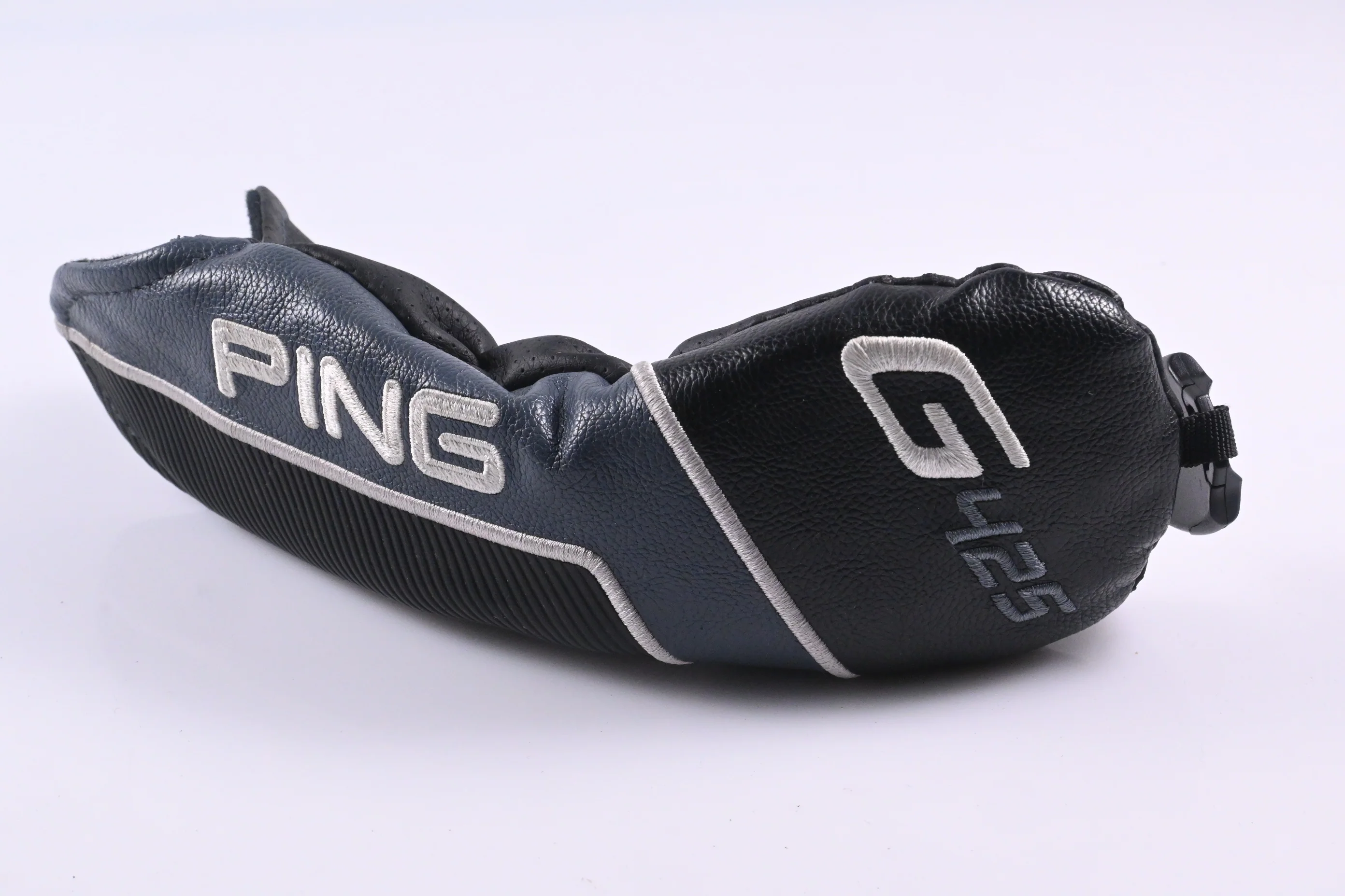 Ping G425 #3 Hybrid / 19 Degree / Stiff Flex Ping Tour 2.0 Chrome 85 Shaft - Image 9