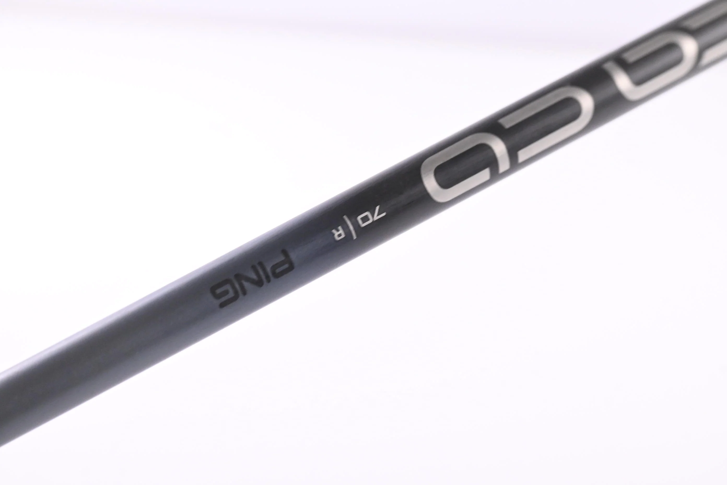 Ping G425 #3 Hybrid / 19 Degree / Regular Flex Ping Alta CB Slate 70 Shaft - Image 6