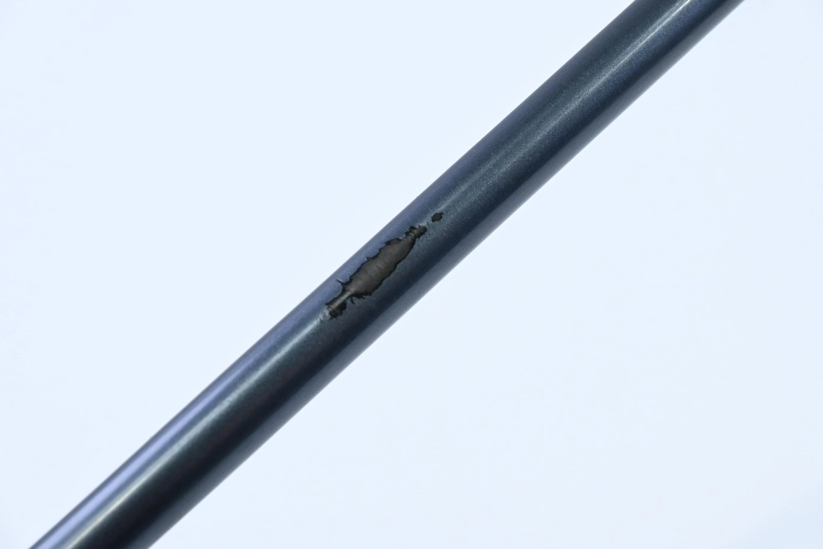 Ping G425 #4 Hybrid / 22 Degree / Regular Flex Ping Alta CB Slate 70 Shaft - Image 6