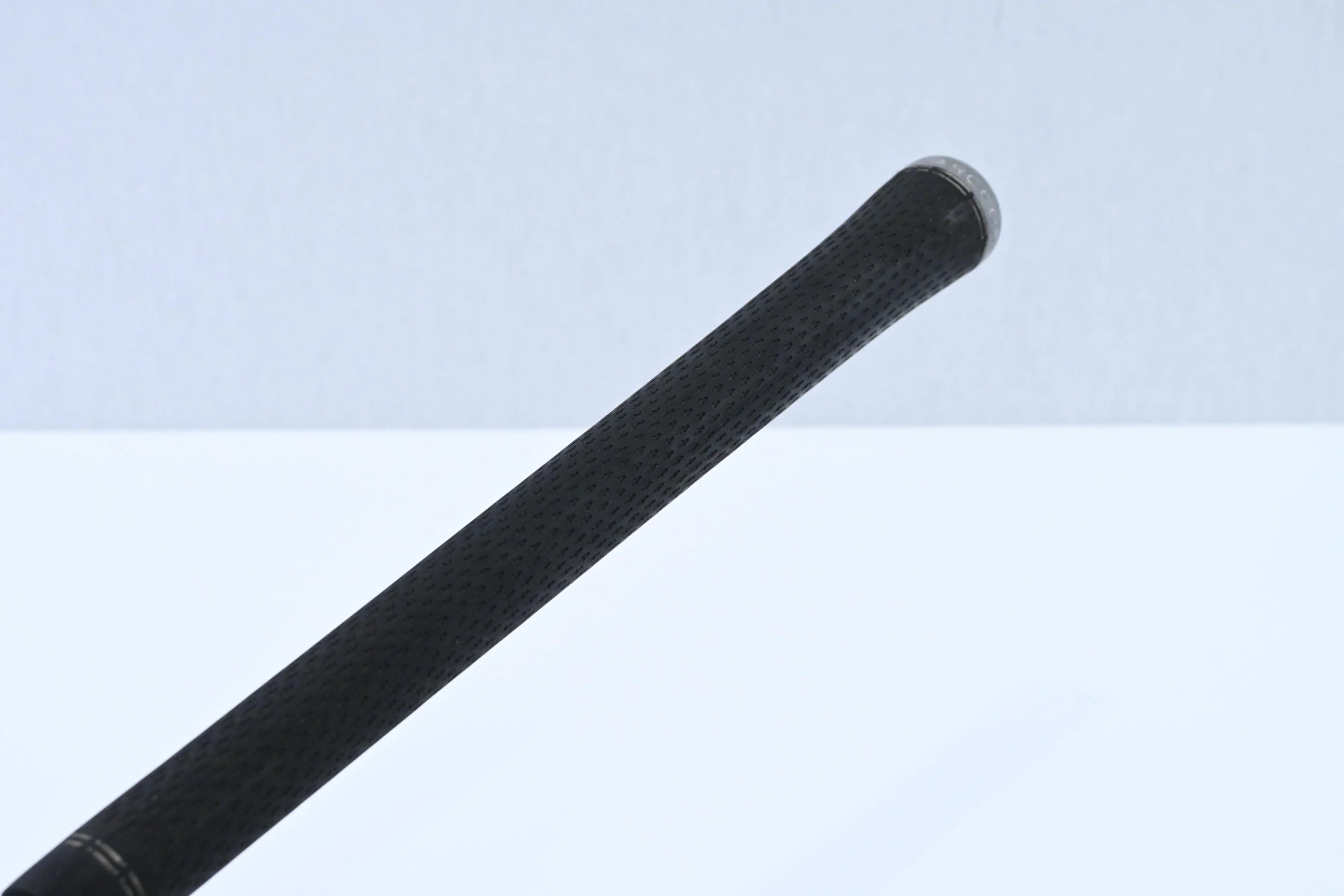 Ping G425 #4 Hybrid / 22 Degree / Regular Flex Ping Alta CB Slate 70 Shaft - Image 8