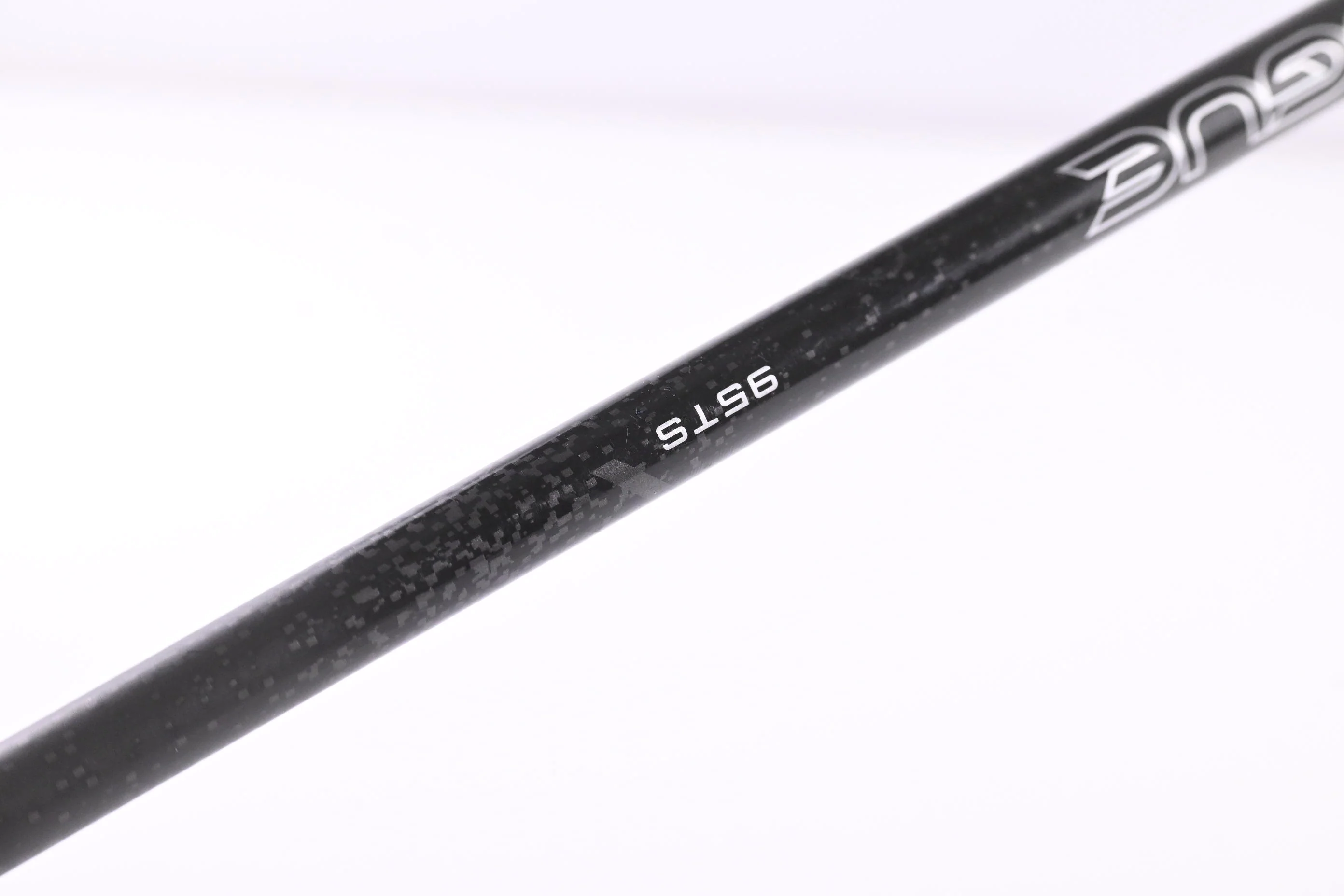 Ping G425 #3 Hybrid / 19 Degree / Stiff Flex Aldila Rogue 95TS Shaft - Image 6