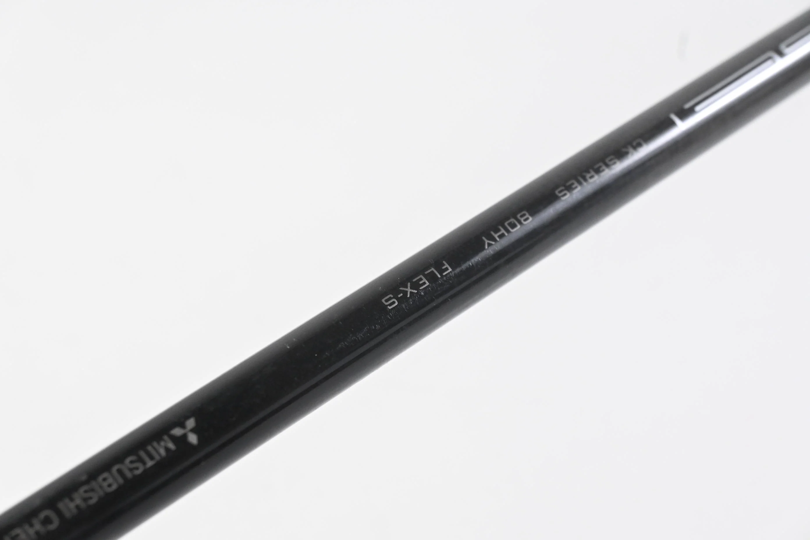 Ping G425 #2 Hybrid / 17 Degree / Stiff Flex Tensei CK Orange 80 Shaft - Image 6