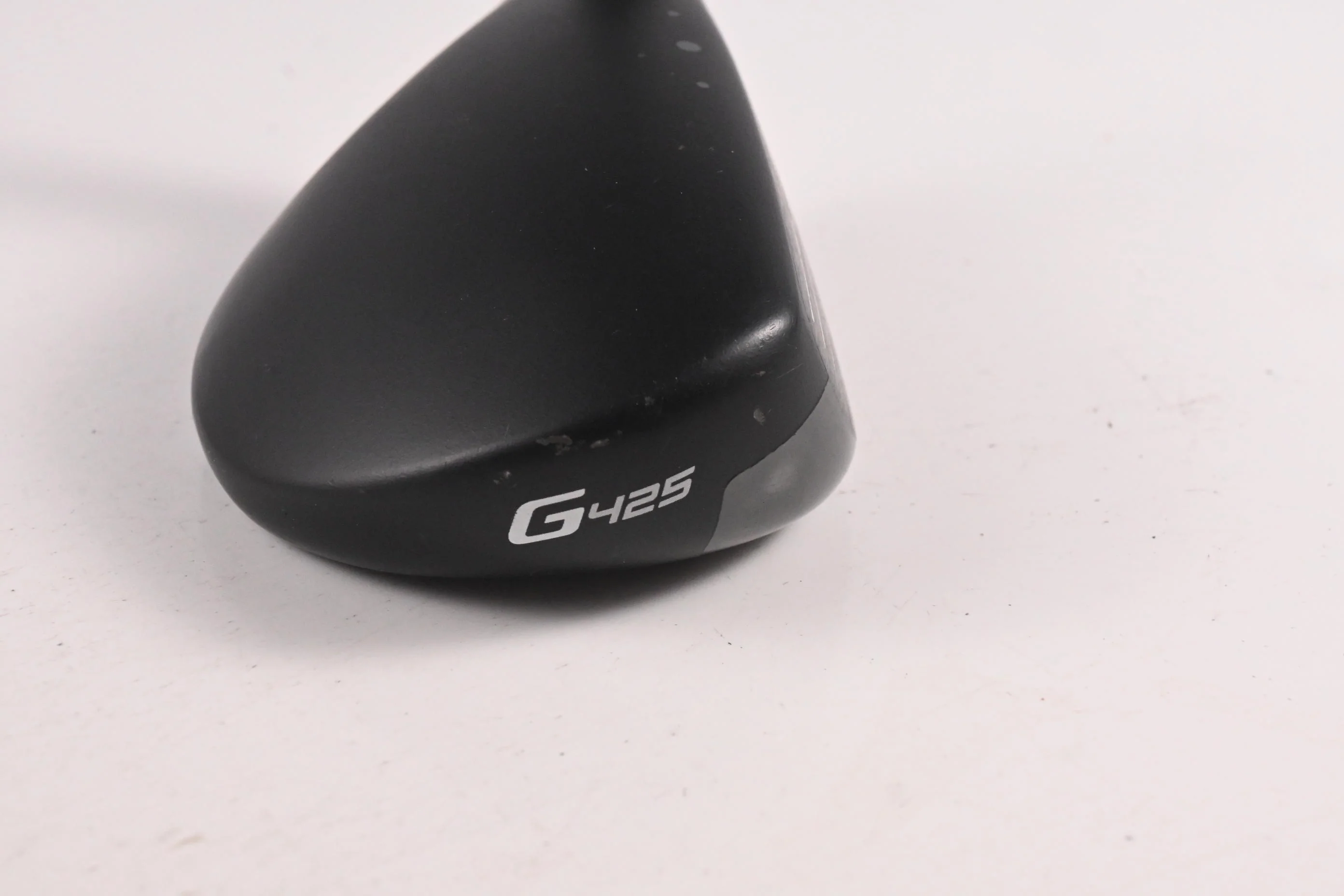 Ping G425 #3 Hybrid / 19 Degree / Regular Flex Ping Alta CB Slate 70 Shaft - Image 3