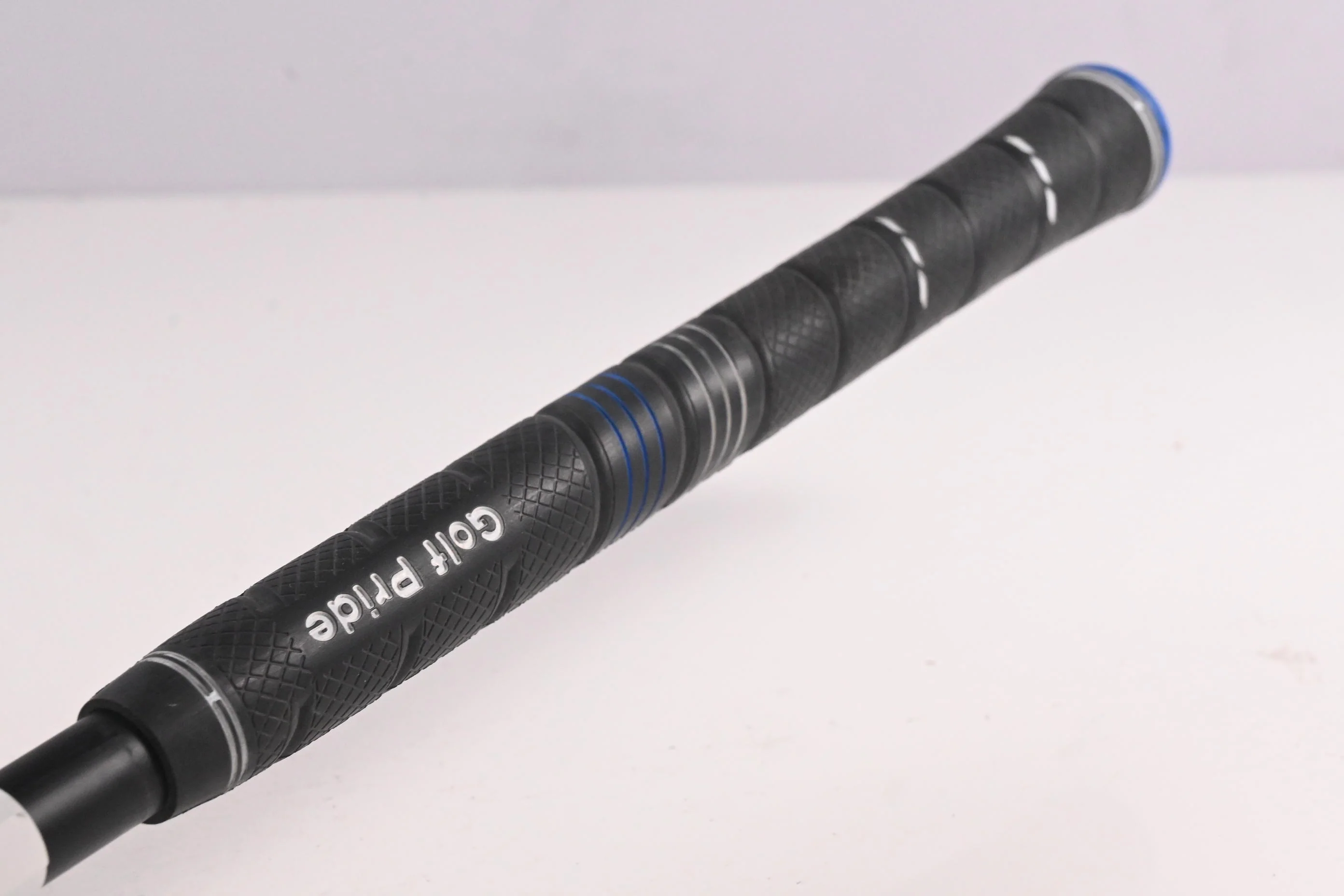 Ping G425 #5 Hybrid / 26 Degree / Regular Flex Ping Alta CB Slate 70 Shaft - Image 9