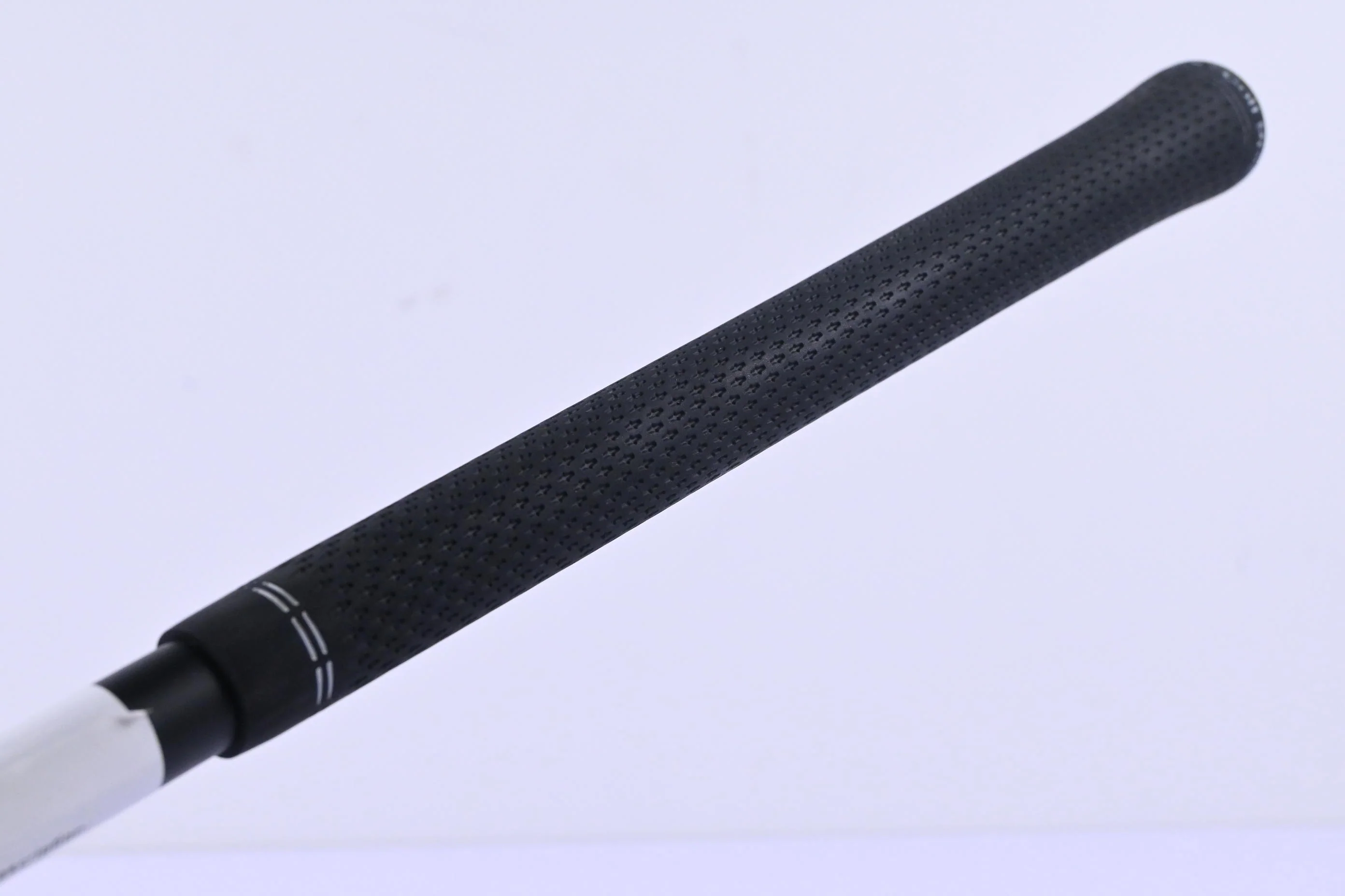 Ping G425 #4 Hybrid / 22 Degree / Regular Flex Ping Alta CB Slate 70 Shaft - Image 8