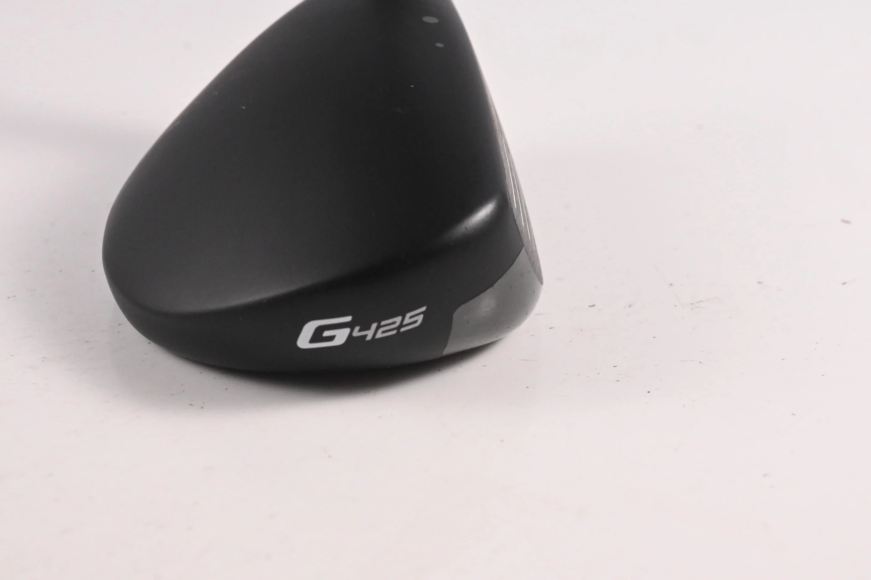 Ping G425 #3 Hybrid / 19 Degree / Stiff Flex Ping Alta CB Slate 70 Shaft - Image 3
