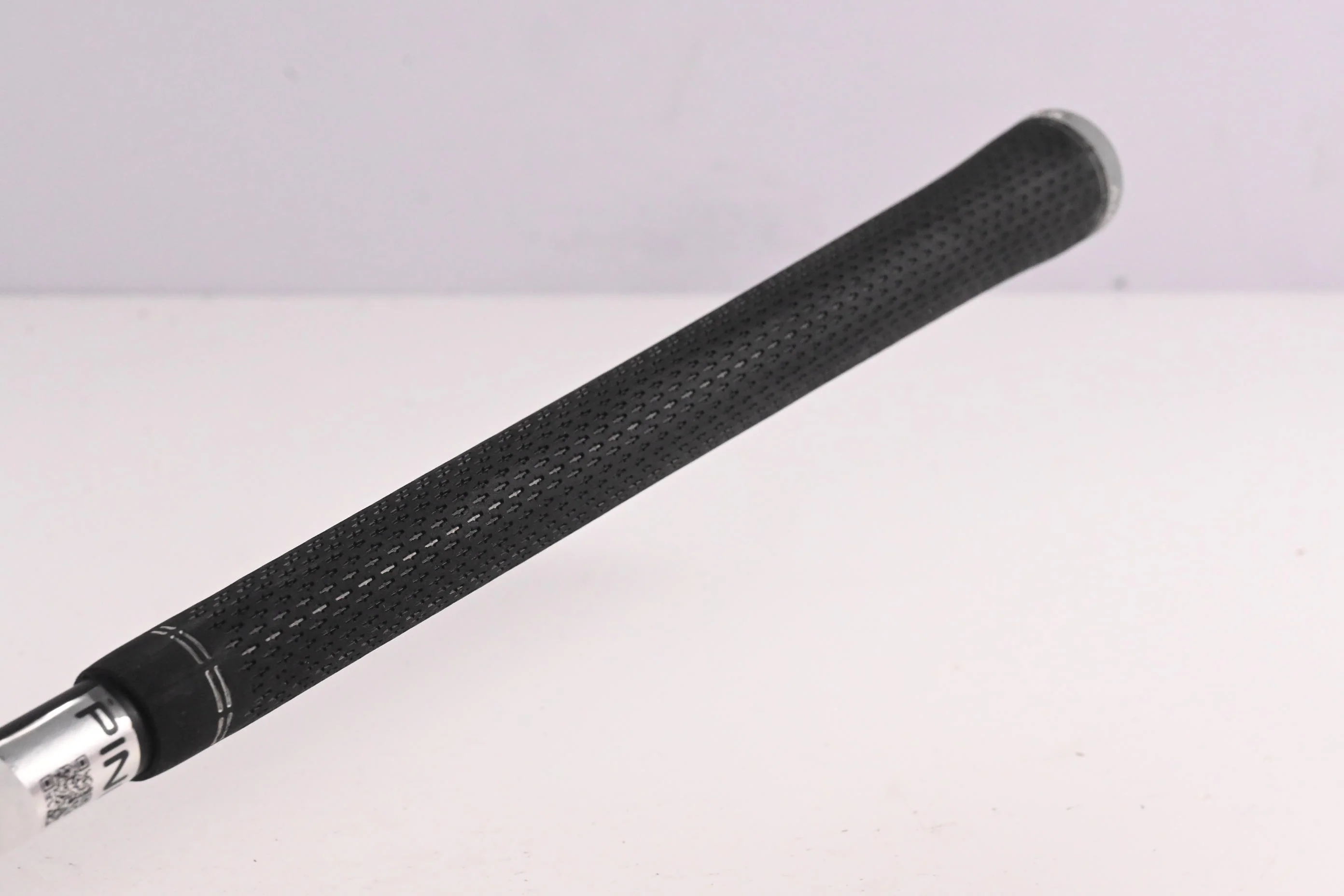 Ping G425 #3 Hybrid / 19 Degree / Stiff Flex Ping Alta CB Slate 70 Shaft - Image 9