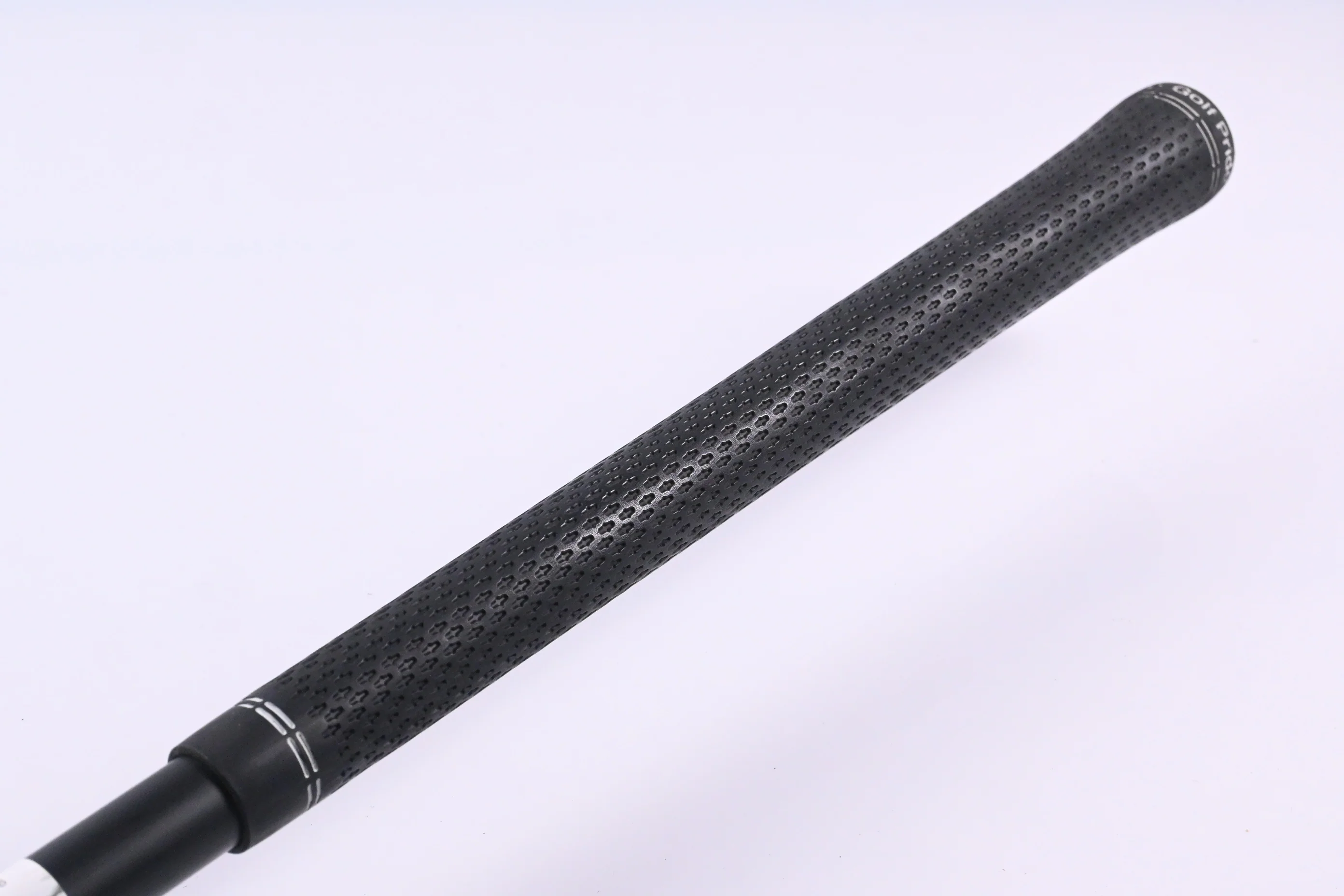 Ping G425 #3 Hybrid / 19 Degree / Regular Flex Ping Alta CB Slate 70 Shaft - Image 8