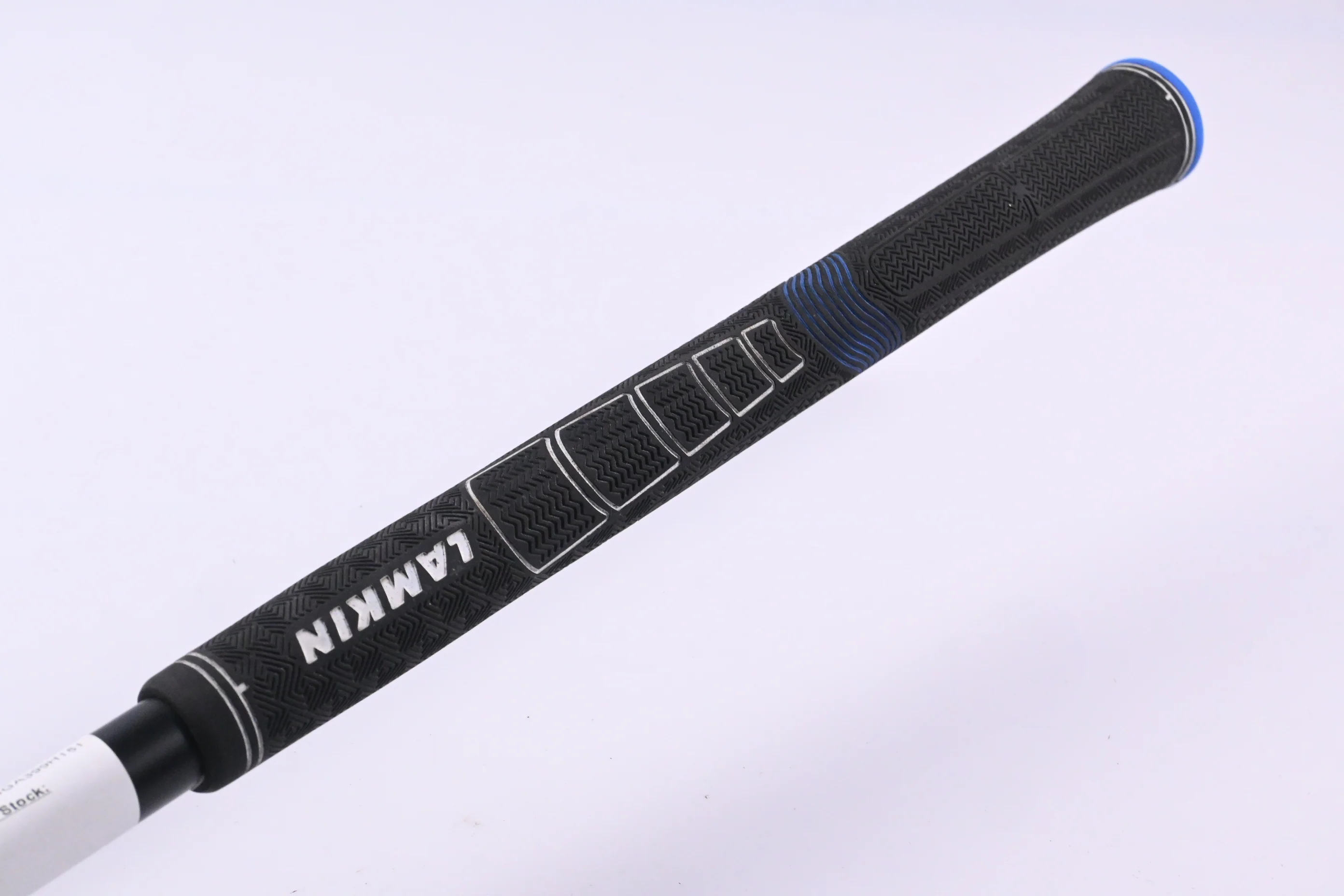 Ping G425 #5 Hybrid / 26 Degree / Regular Flex Ping Alta CB Slate 70 Shaft - Image 8