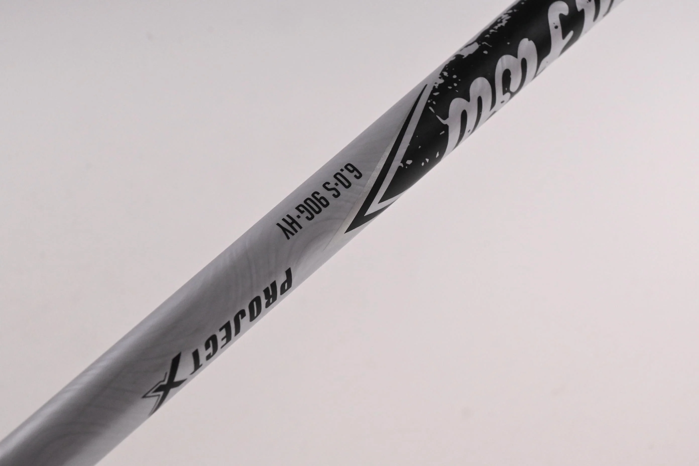 Ping G425 #3 Hybrid / 19 Degree / Stiff Flex Project X Evenflow White 90 Shaft - Image 6