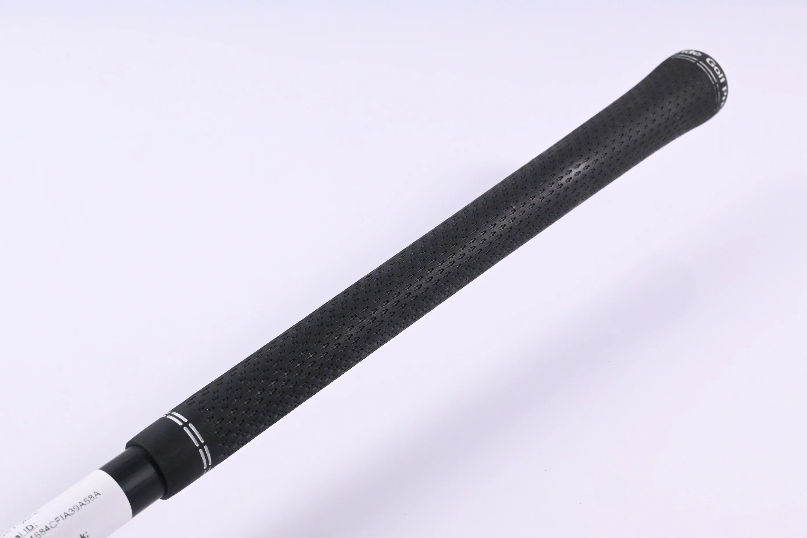 Ping G425 #5 Hybrid / 26 Degree / Regular Flex Ping Alta CB Slate 70 Shaft - Image 8