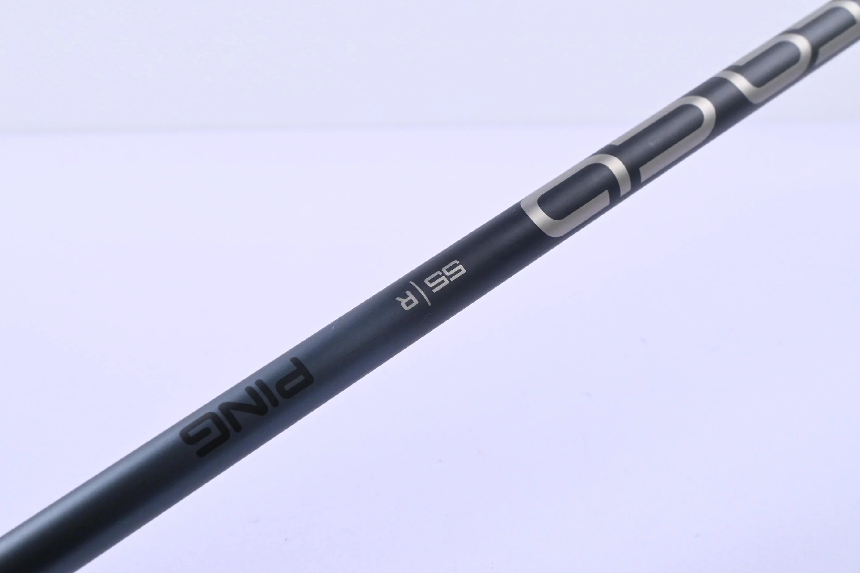 Ping G425 LST Driver / 9 Degree / Regular Flex Ping Alta CB Slate 55 - Image 6