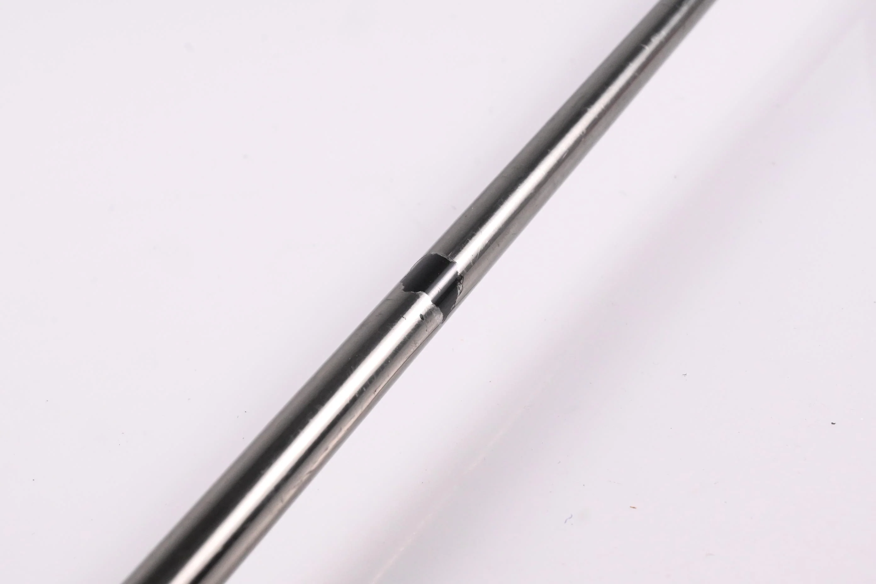 Ping G425 LST Driver / 10.5 Degree / Stiff Flex Ping Tour 65 Shaft - Image 7