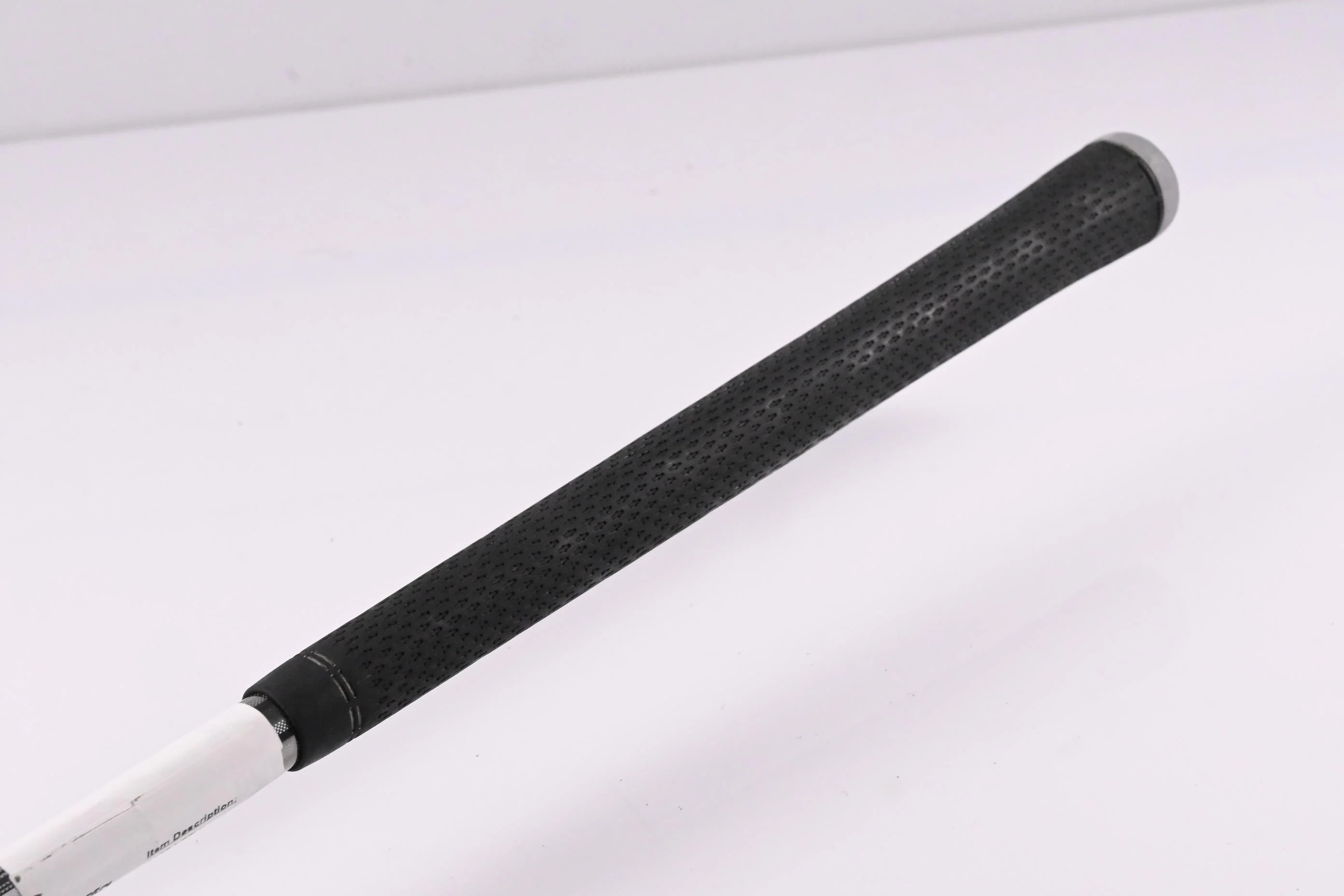 Ping G425 LST Driver / 10.5 Degree / Stiff Flex Ping Tour 65 Shaft - Image 9