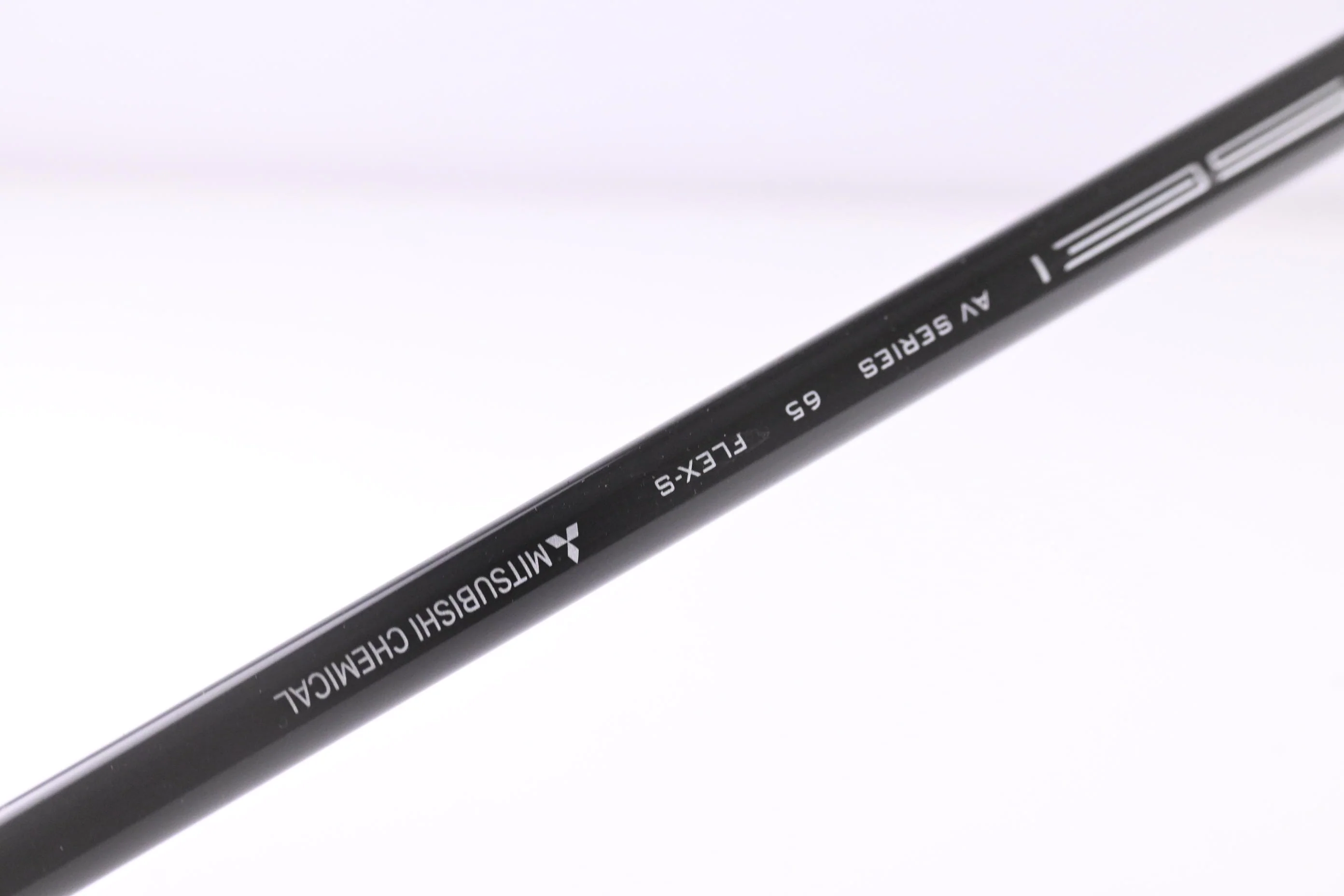 Ping G425 LST Driver / 10.5 Degree / Stiff Flex Tensei AV RAW Orange 65 Shaft - Image 6