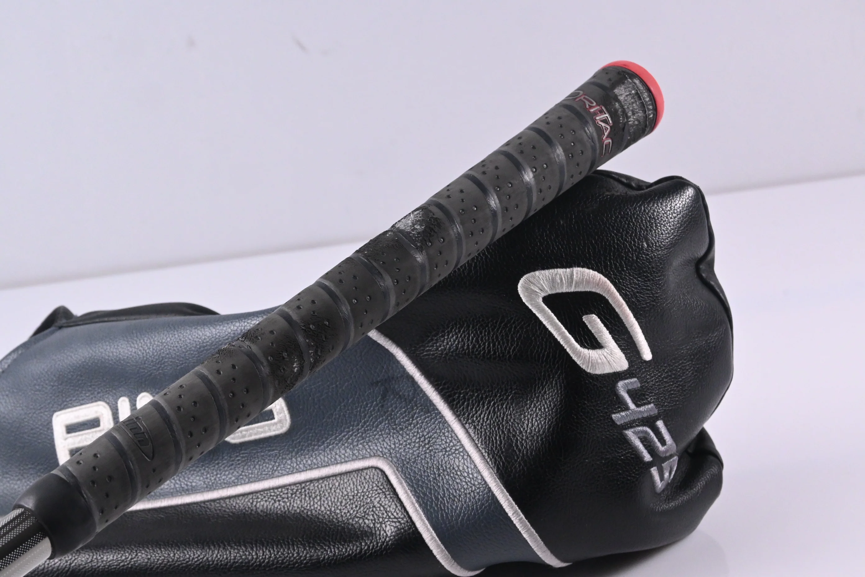 Ping G425 LST Driver / 10.5 Degree / Stiff Flex Ping Tour 65 Shaft - Image 8