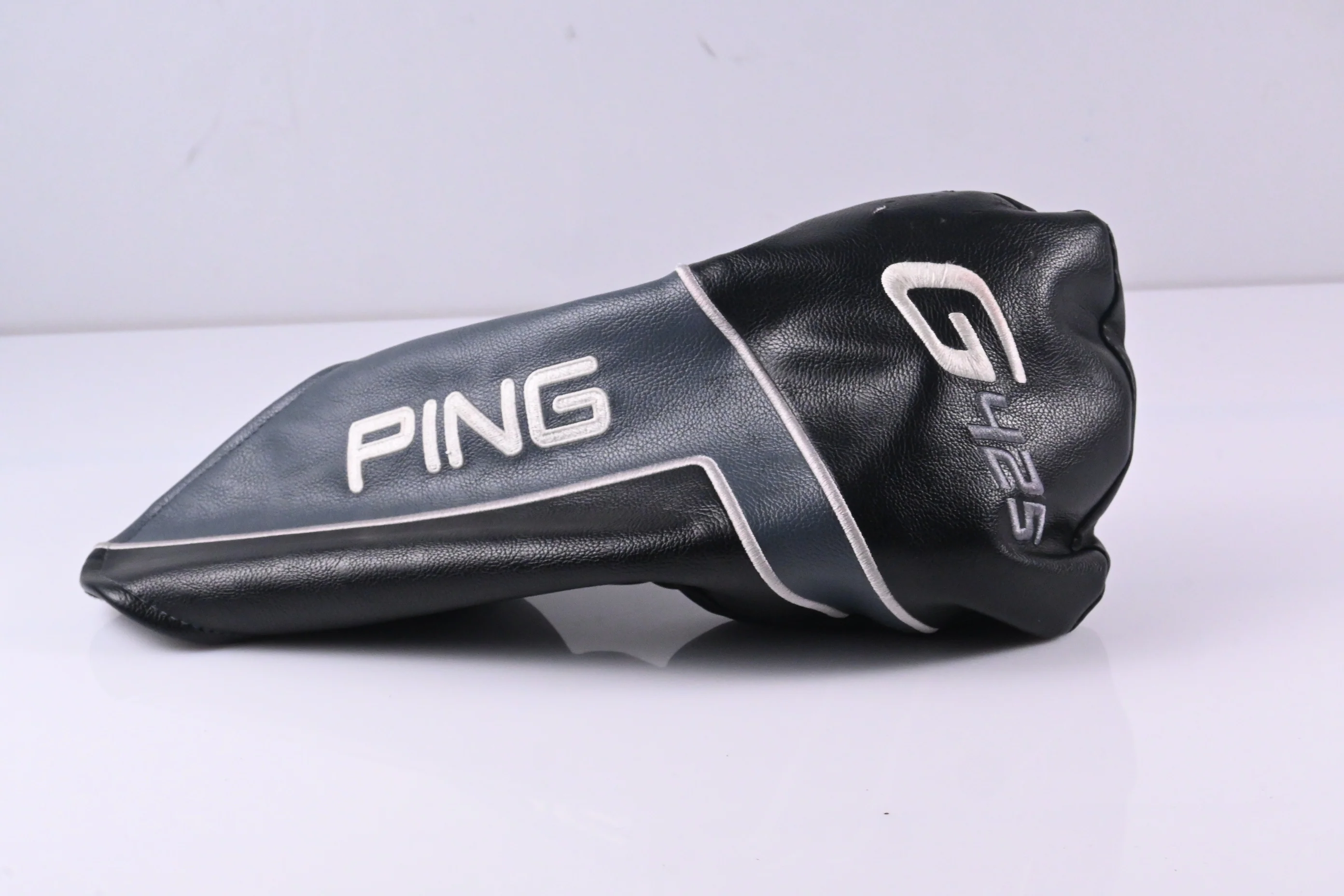 Ping G425 LST Driver / 10.5 Degree / Stiff Flex Ping Tour 65 Shaft - Image 9