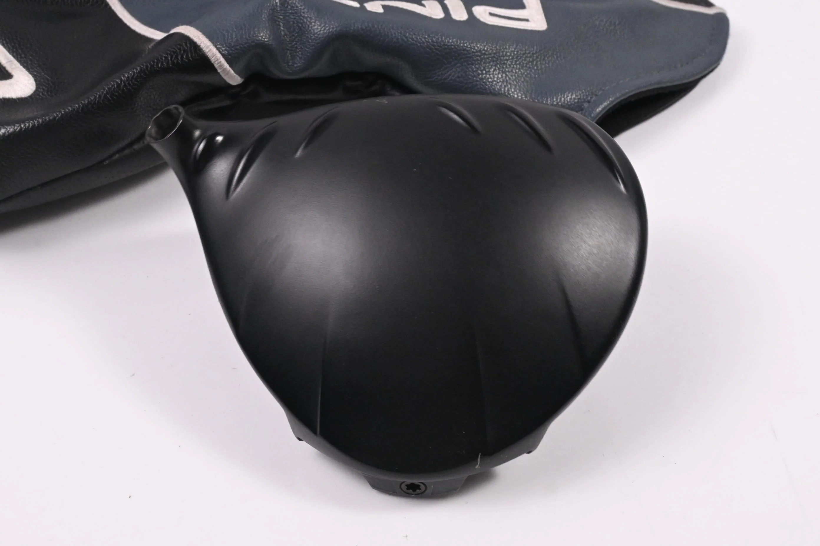Ping G425 LST Driver / 10.5 Degree / Head Only - Image 4