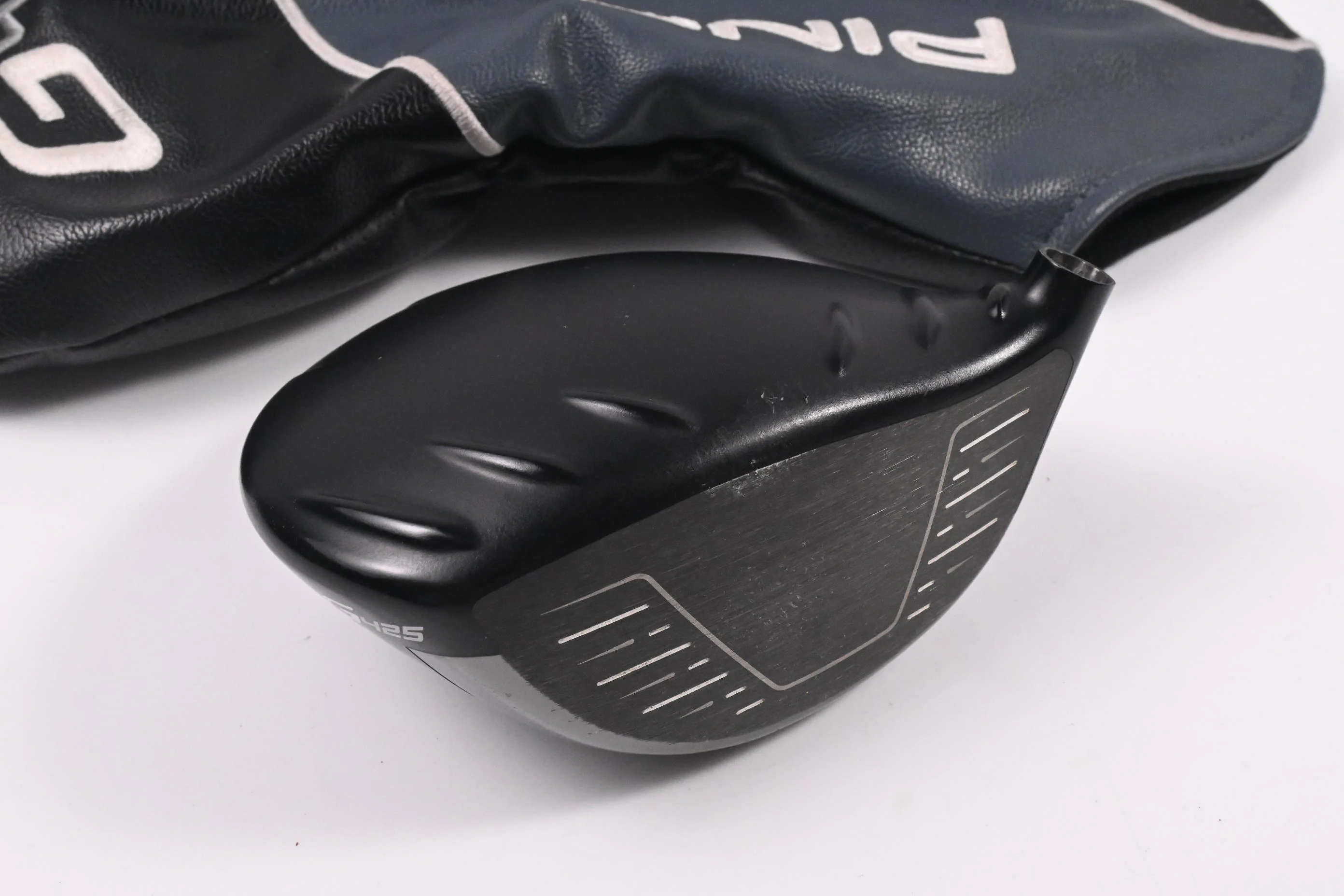 Ping G425 LST Driver / 10.5 Degree / Head Only - Image 5