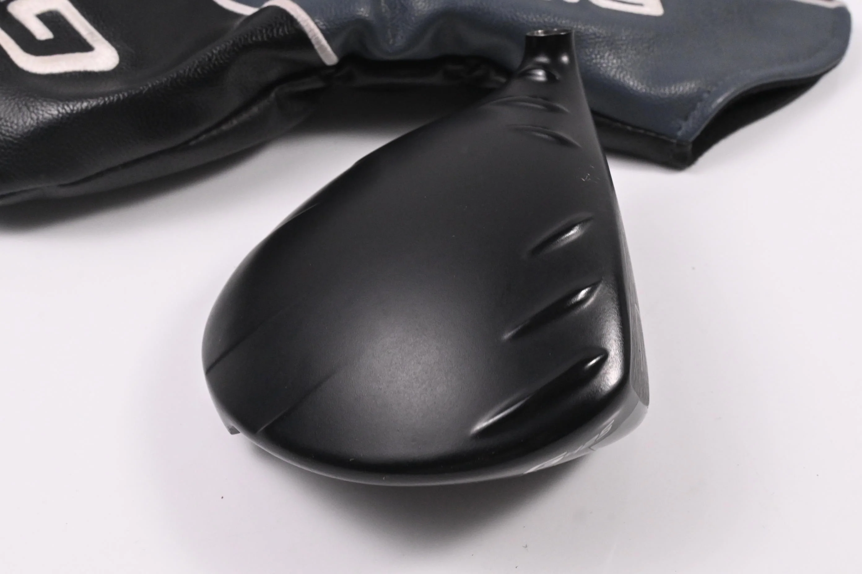Ping G425 LST Driver / 10.5 Degree / Head Only - Image 6