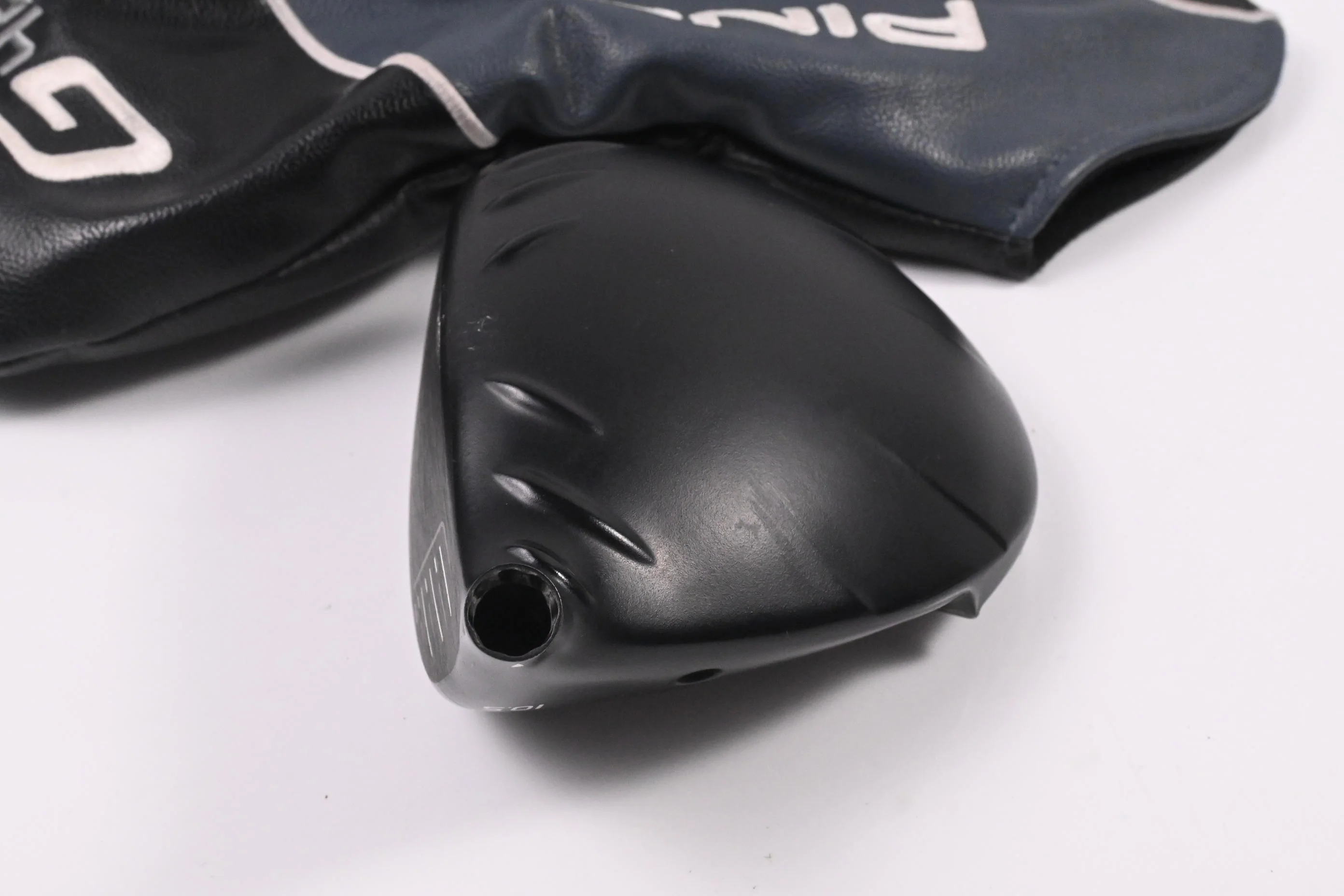 Ping G425 LST Driver / 10.5 Degree / Head Only - Image 7