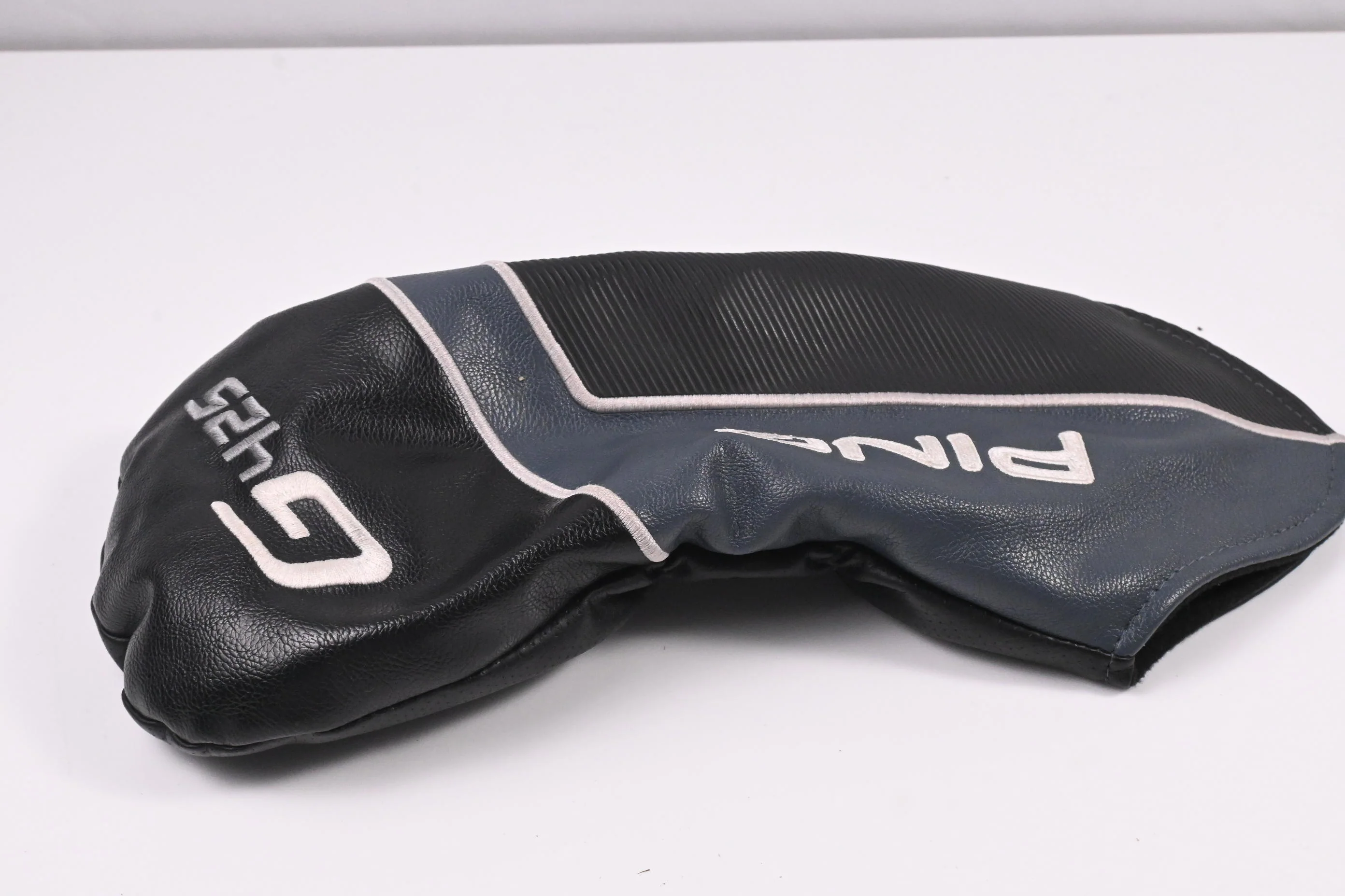 Ping G425 LST Driver / 10.5 Degree / Head Only - Image 8