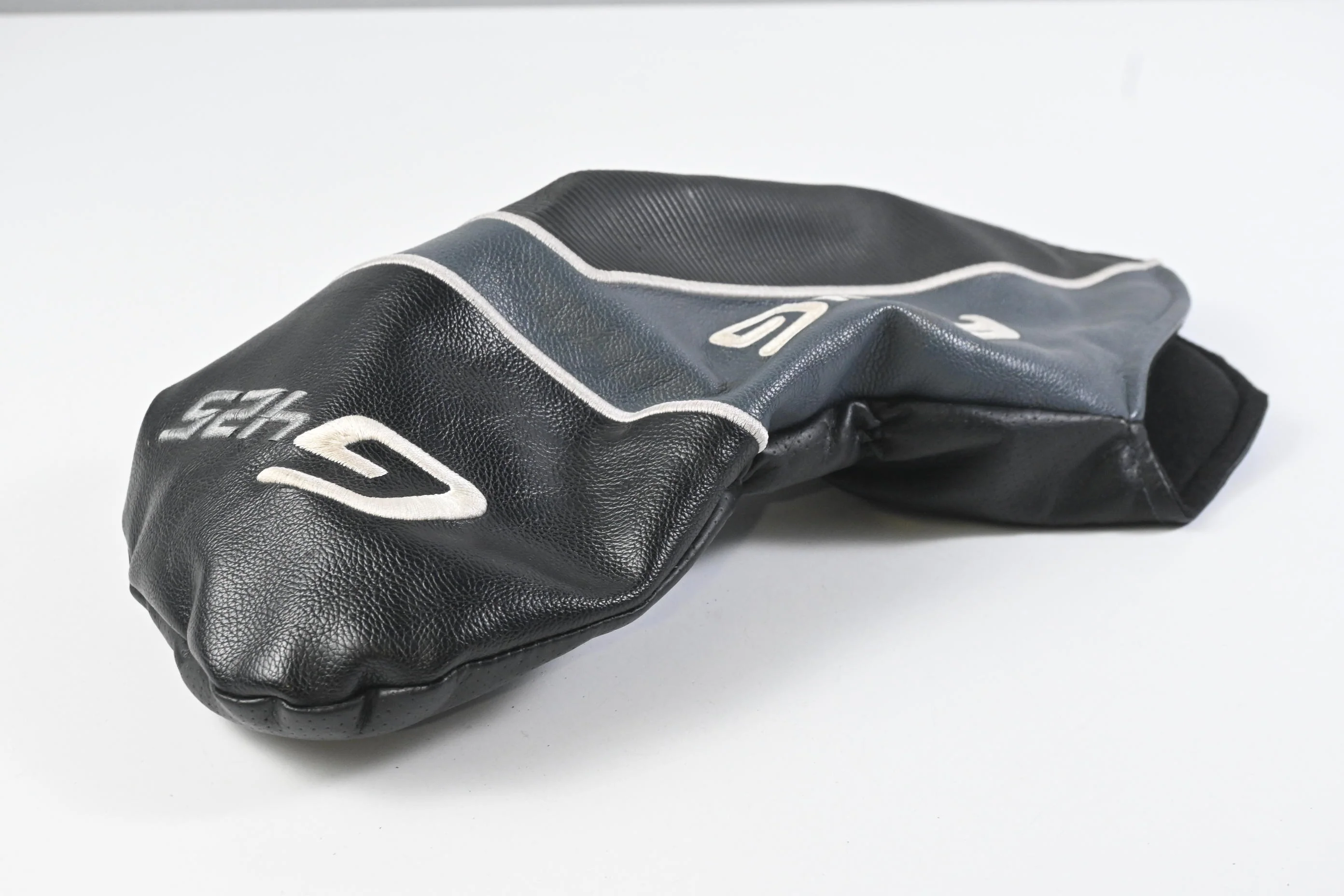 Ping G425 LST Driver / 10.5 Degree / Stiff Flex Ping Tour Chrome 2.0 65 Shaft - Image 9