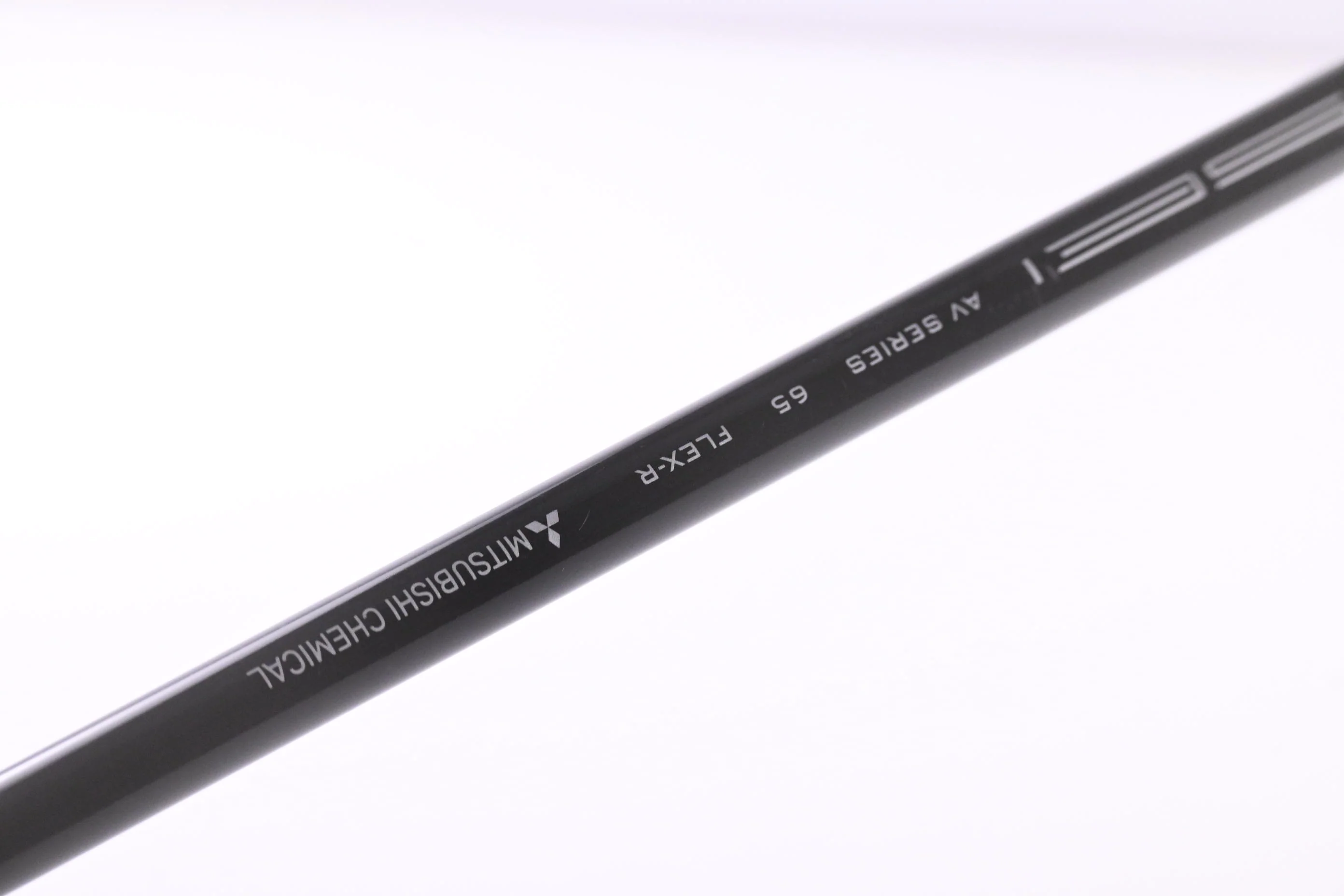 Ping G425 LST Driver / 10.5 Degree / Regular Flex Tensei CK Orange 65 Shaft - Image 6