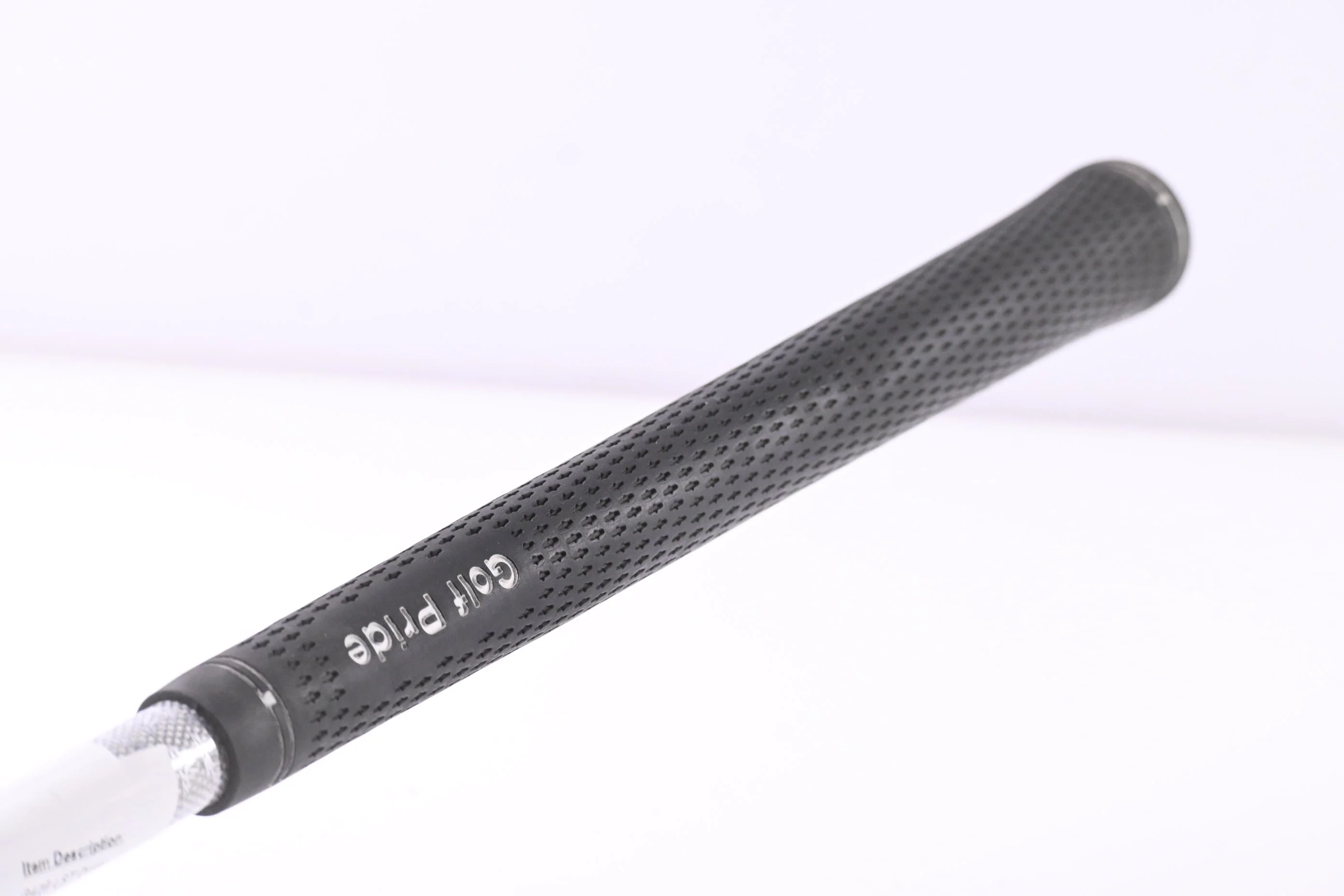Ping G425 LST Driver / 10.5 Degree / Regular Flex Tensei CK Orange 65 Shaft - Image 8