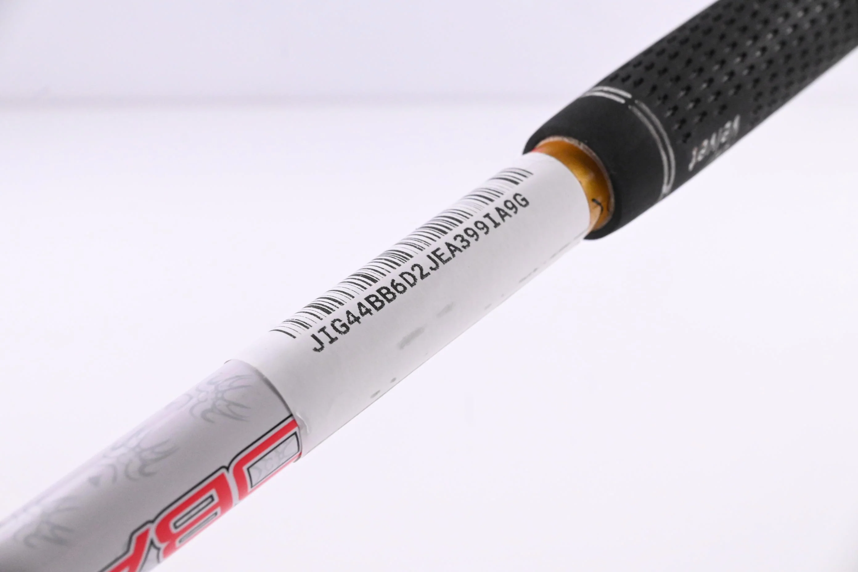 Ping G425 LST Driver / 9 Degree / X-Flex Oban Kiyoshi Gold 65 Shaft - Image 8
