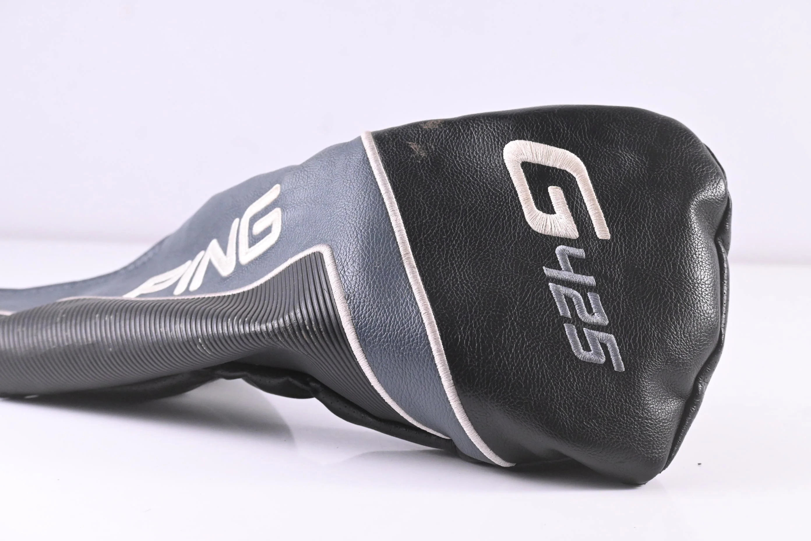 Ping G425 LST Driver / 10.5 Degree / Stiff Flex Ping Tour 75 Shaft - Image 9