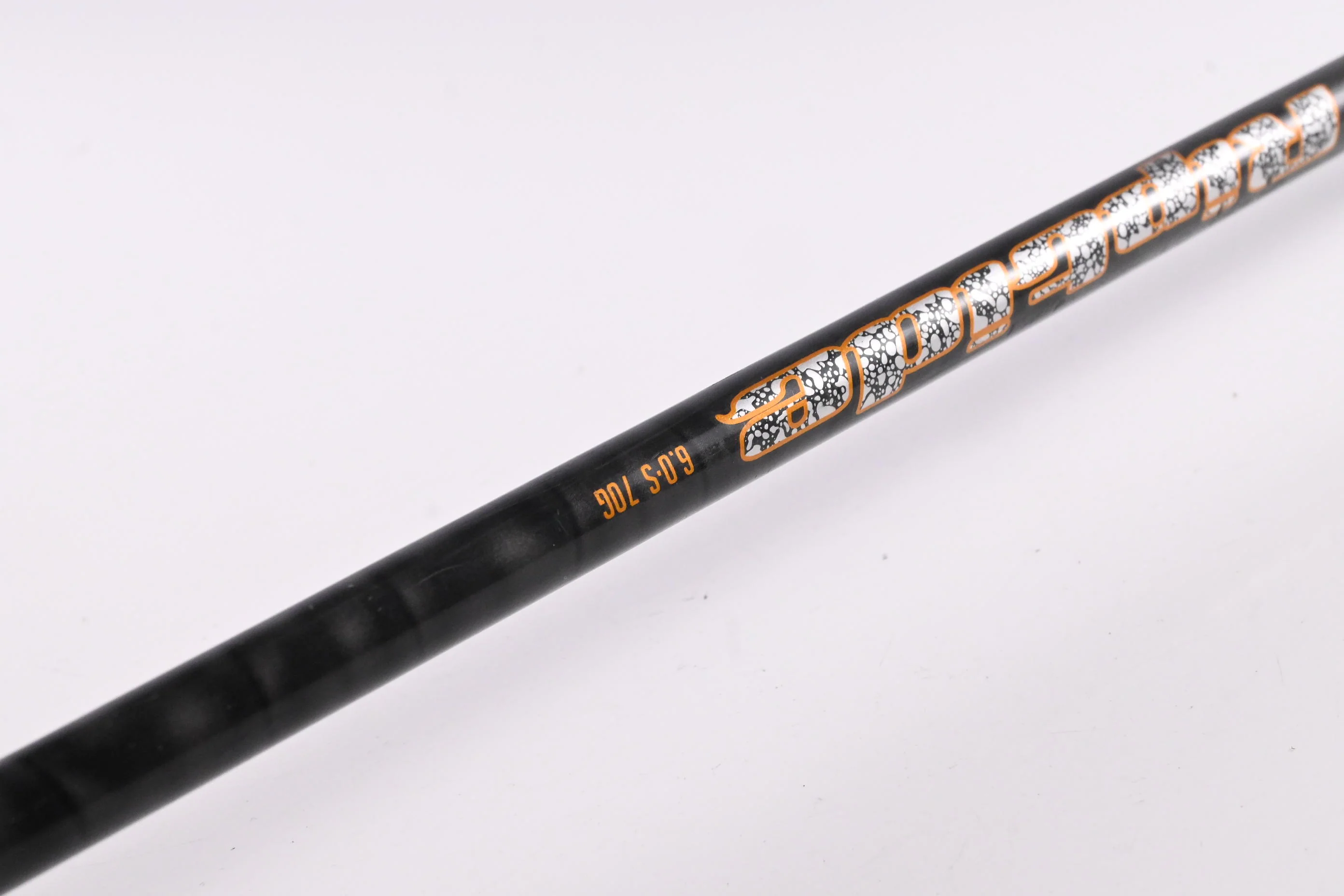 Ping G425 LST Driver / 9 Degree / Stiff Flex Evenflow Riptide 70 Shaft - Image 6