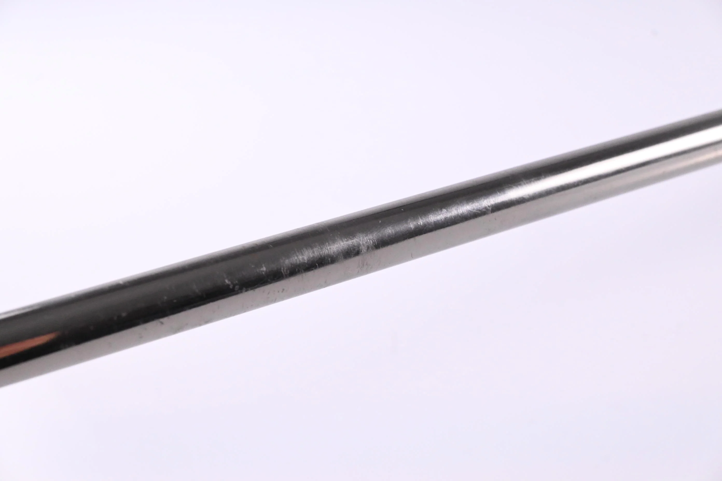 Left Hand Ping G425 LST Driver / 9 Degree / Regular Flex Ping Tour 65 Shaft - Image 7