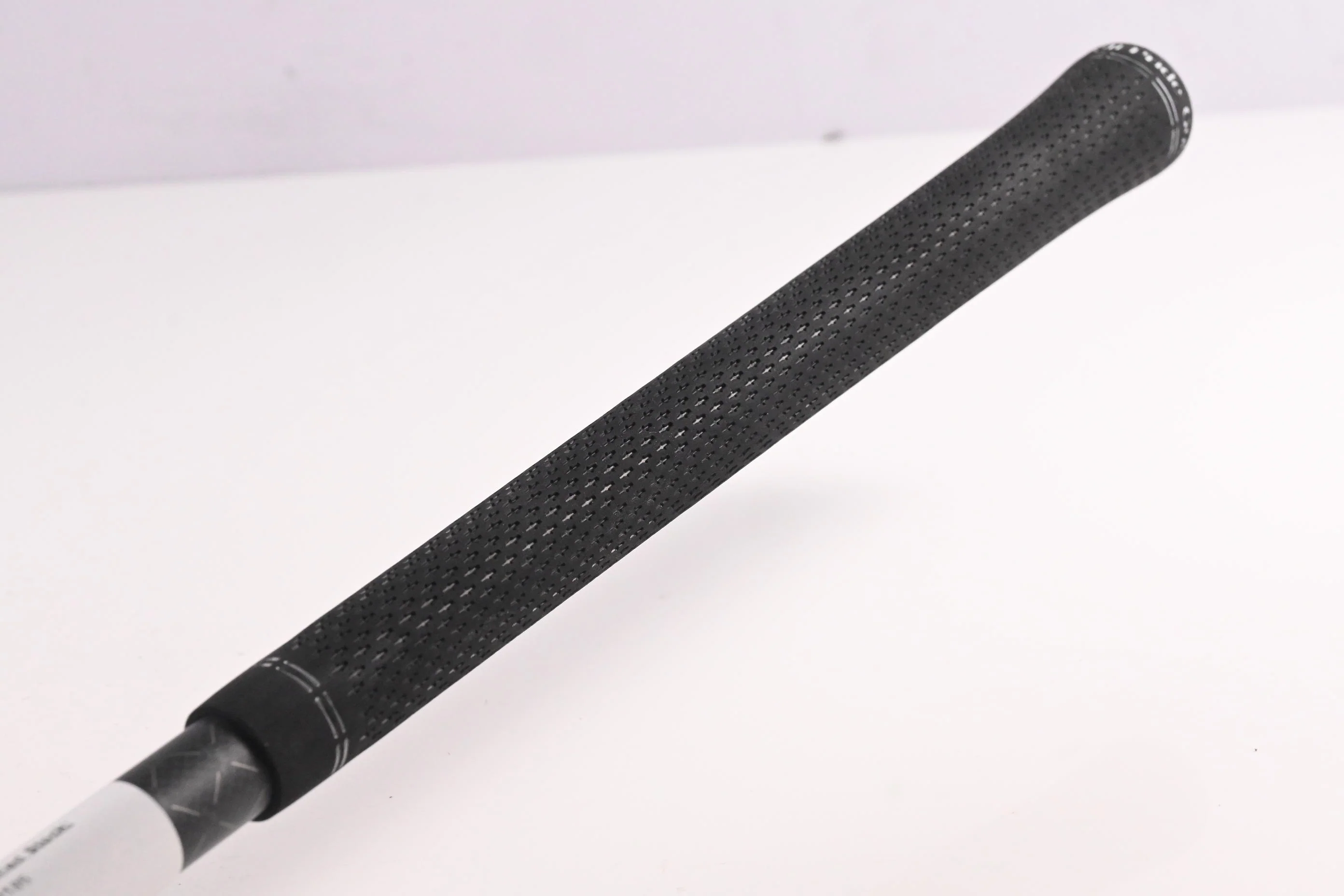 Ping G425 LST Driver / 9 Degree / Stiff Flex Tensei 1K Black 65 Shaft - Image 9