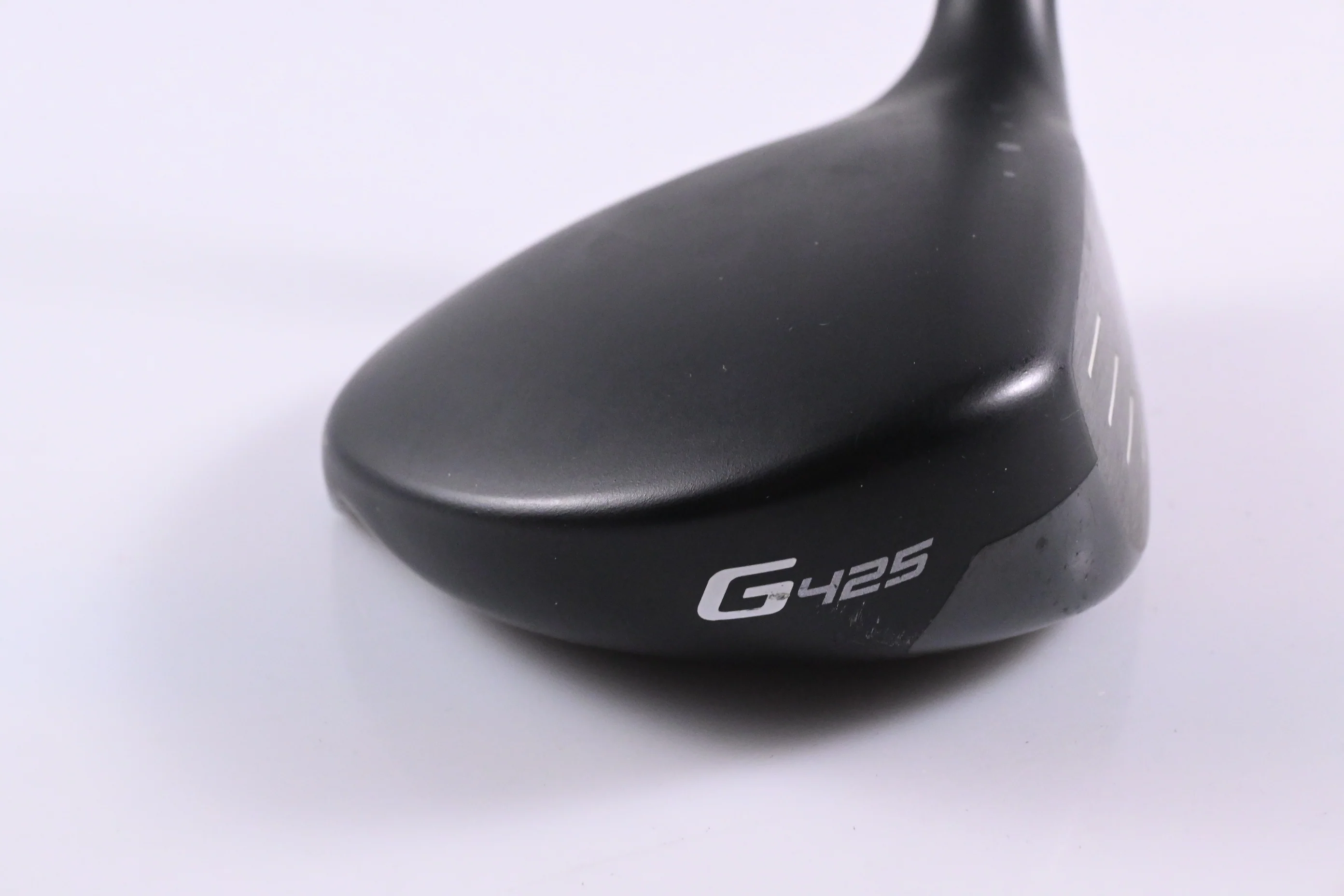 Ping G425 LST #3 Wood / 14.5 Degree / Stiff Flex Ping Alta CB Slate 65 Shaft - Image 3