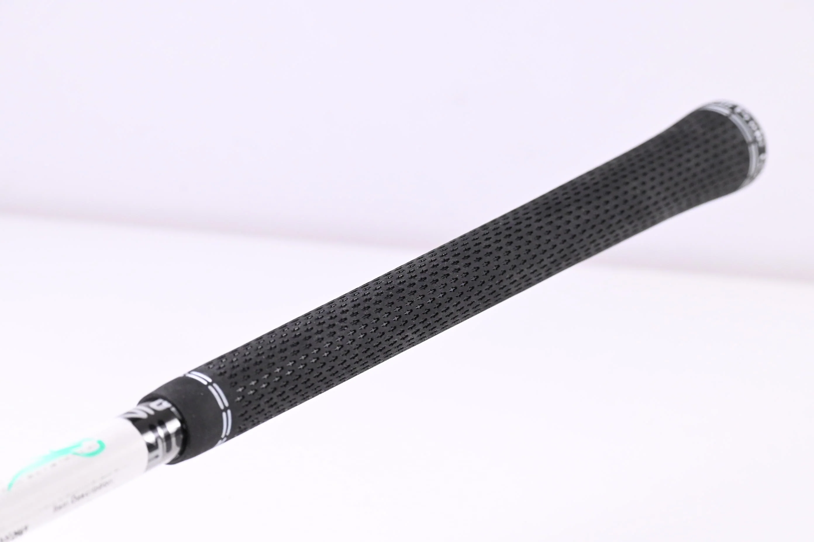 Ping G425 LST #3 Wood / 14.5 Degree / Stiff Flex Ping Tour 65 Shaft - Image 8
