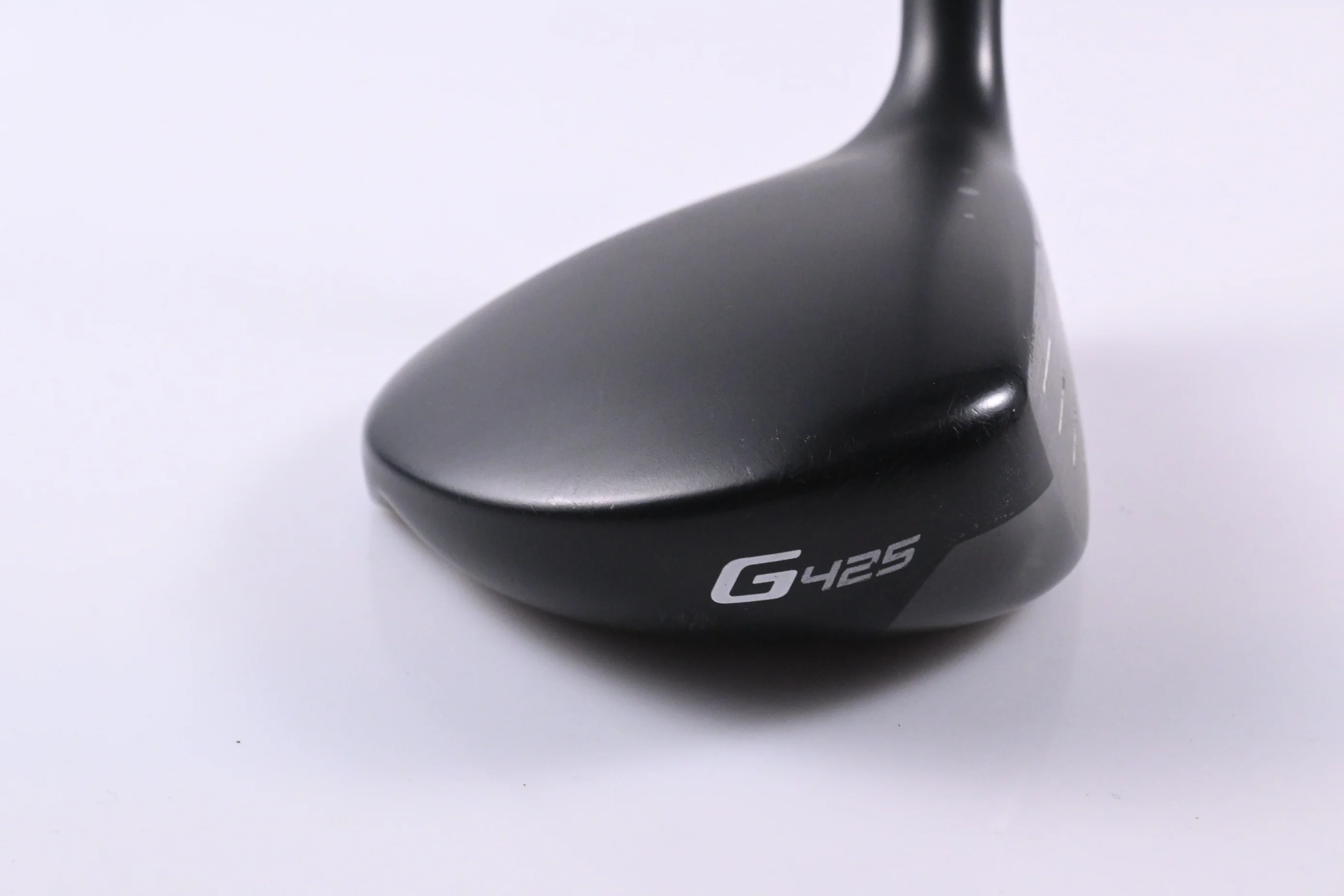 Ping G425 LST #3 Wood / 14.5 Degree / Regular Flex Ping ALTA CB Slate 65 Shaft - Image 3