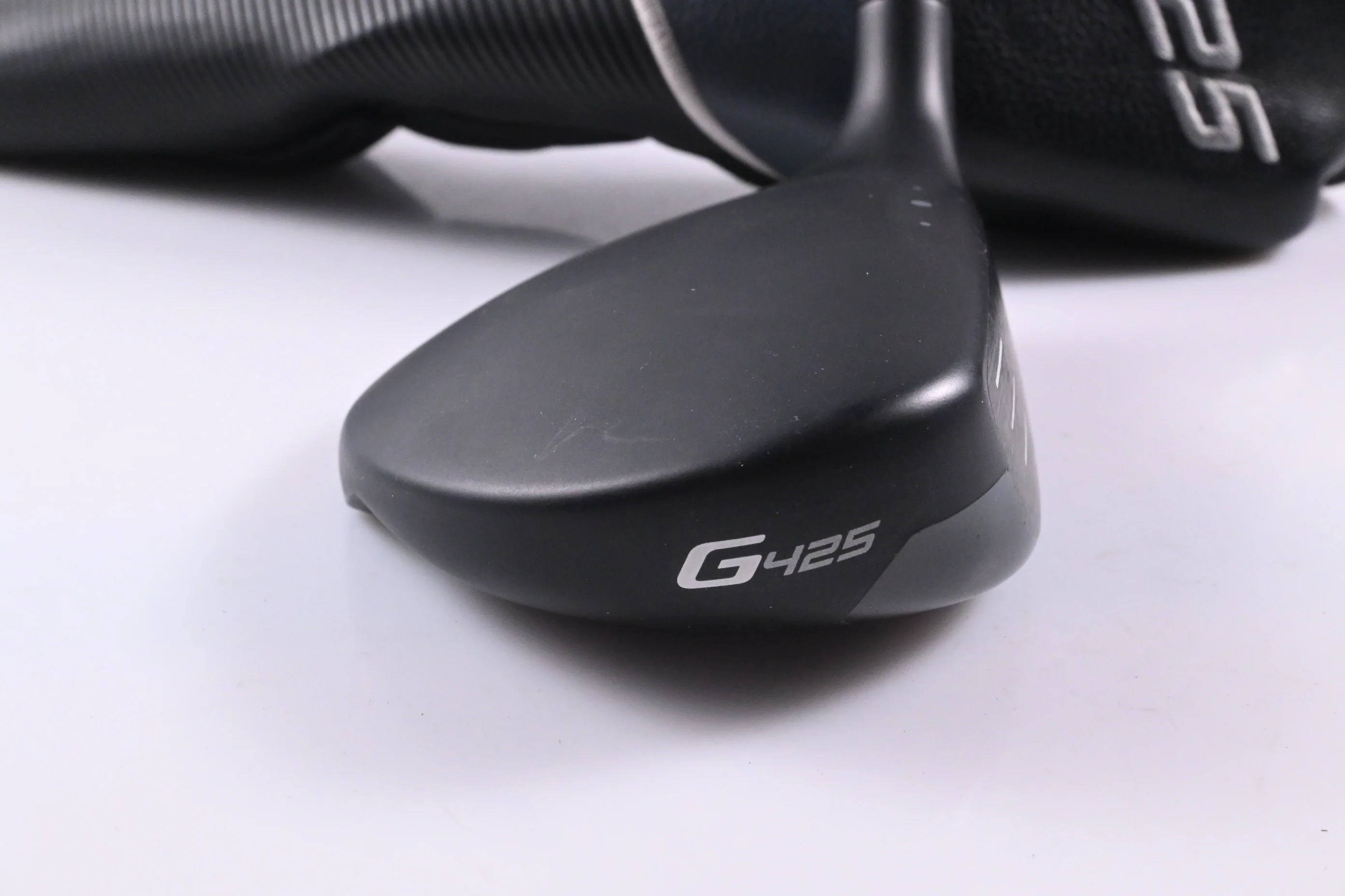 Ping G425 LST #3 Wood / 14.5 Degree / Stiff Flex Ping Tour 75 Shaft - Image 3