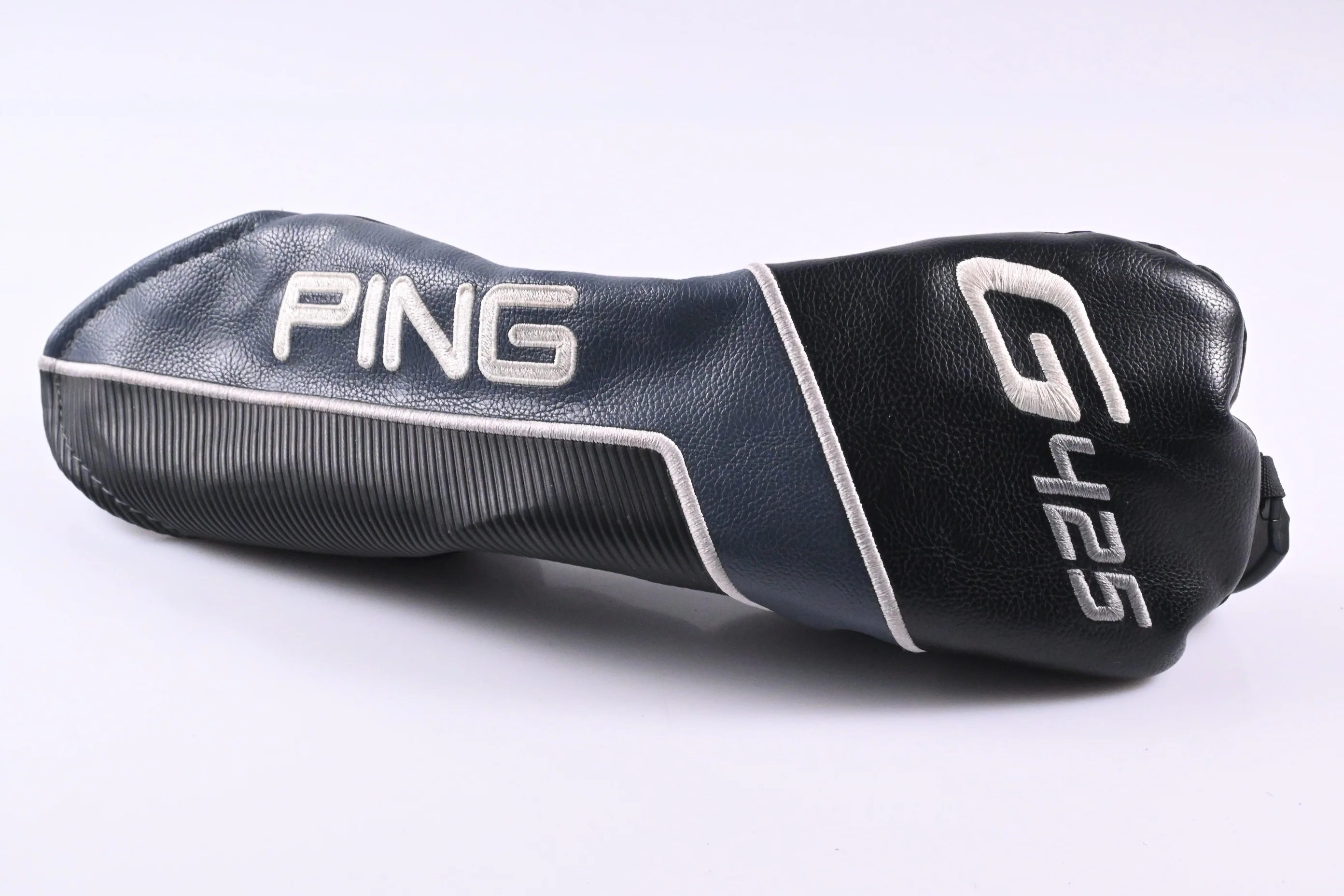 Ping G425 LST #3 Wood / 14.5 Degree / Stiff Flex Ping Tour 75 Shaft - Image 9