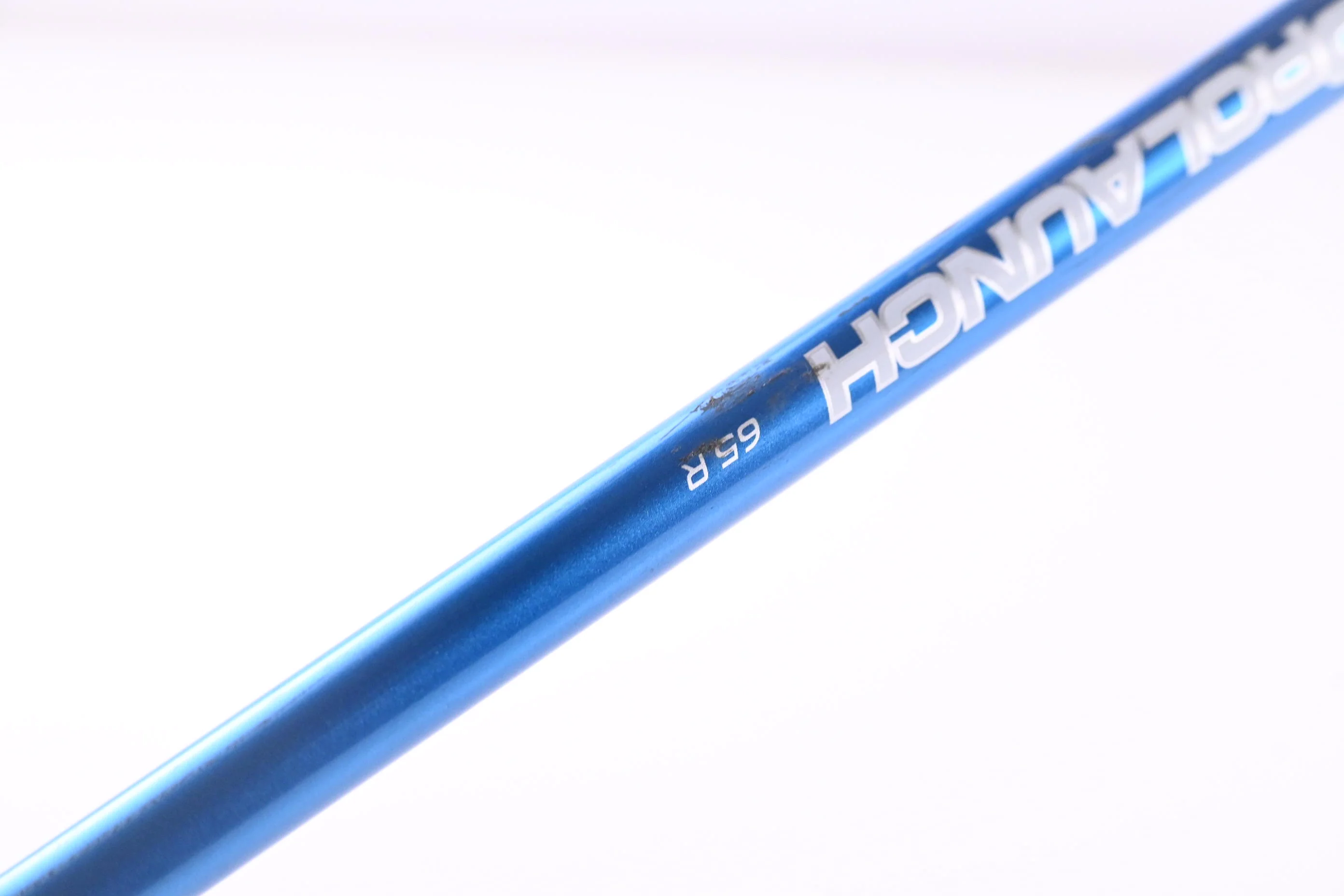 Ping G425 Max Driver / 12 Degree / Regular Flex ProLaunch Blue 65 - Image 6