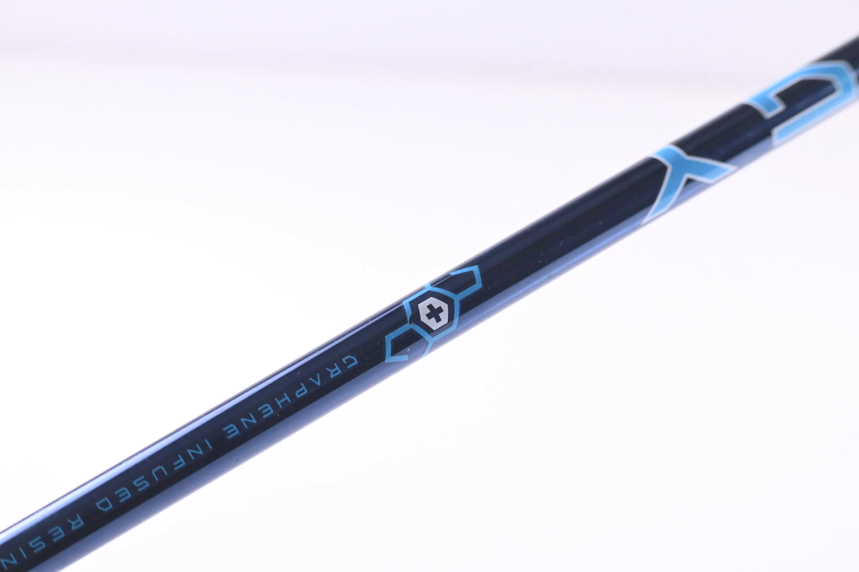 Ping G425 Max Driver / 10.5 Degree / Senior Flex Aldila Synergy Blue 50 Shaft - Image 6