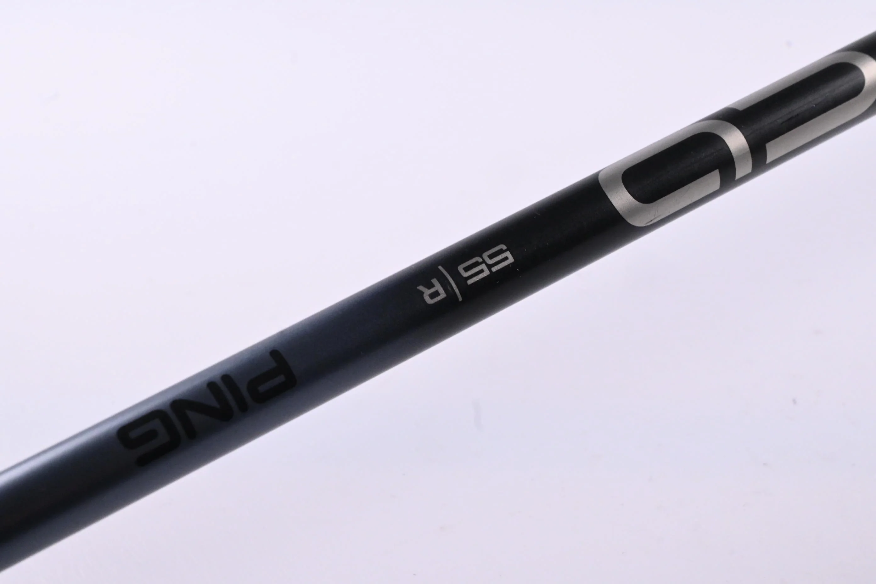Ping G425 Max Driver / 9 Degree / Regular Flex Ping Alta Slate 55 Shaft - Image 6