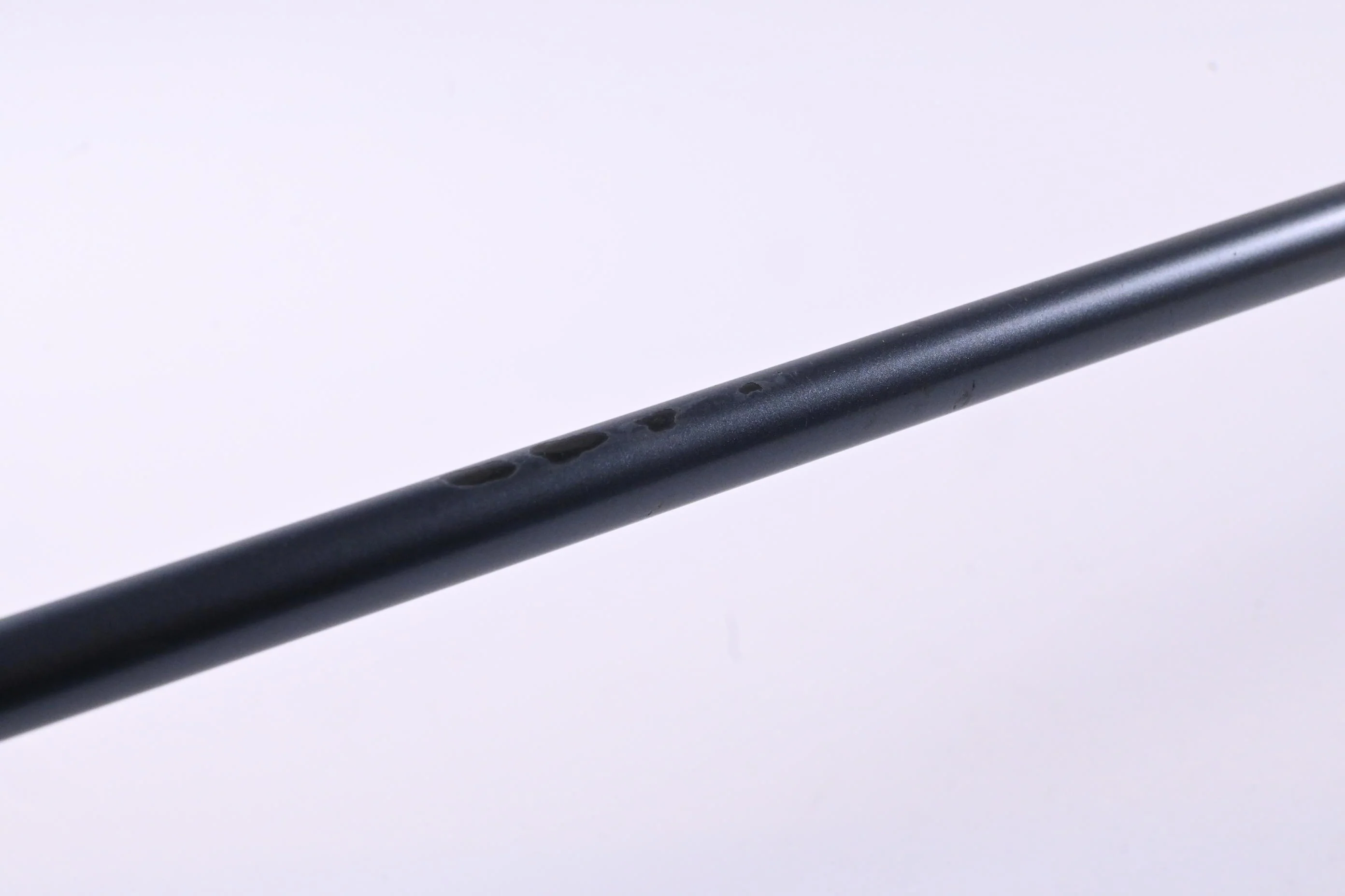 Ping G425 Max Driver / 9 Degree / Regular Flex Ping Alta Slate 55 Shaft - Image 7