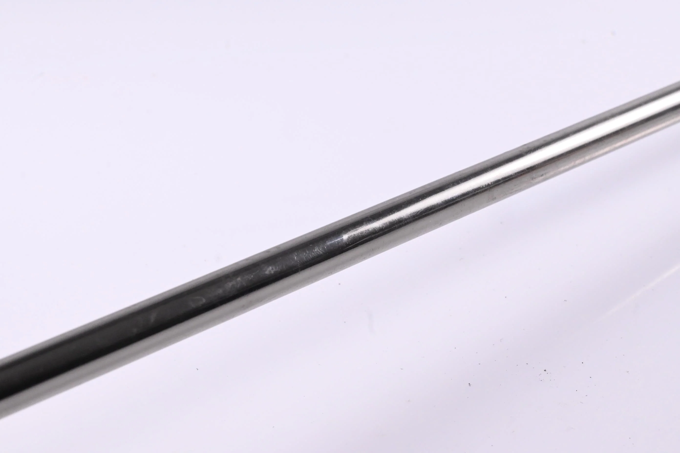 Ping G425 Max Driver / 10.5 Degree / Regular Flex Ping Tour 2.0 Chrome 65 Shaft - Image 7