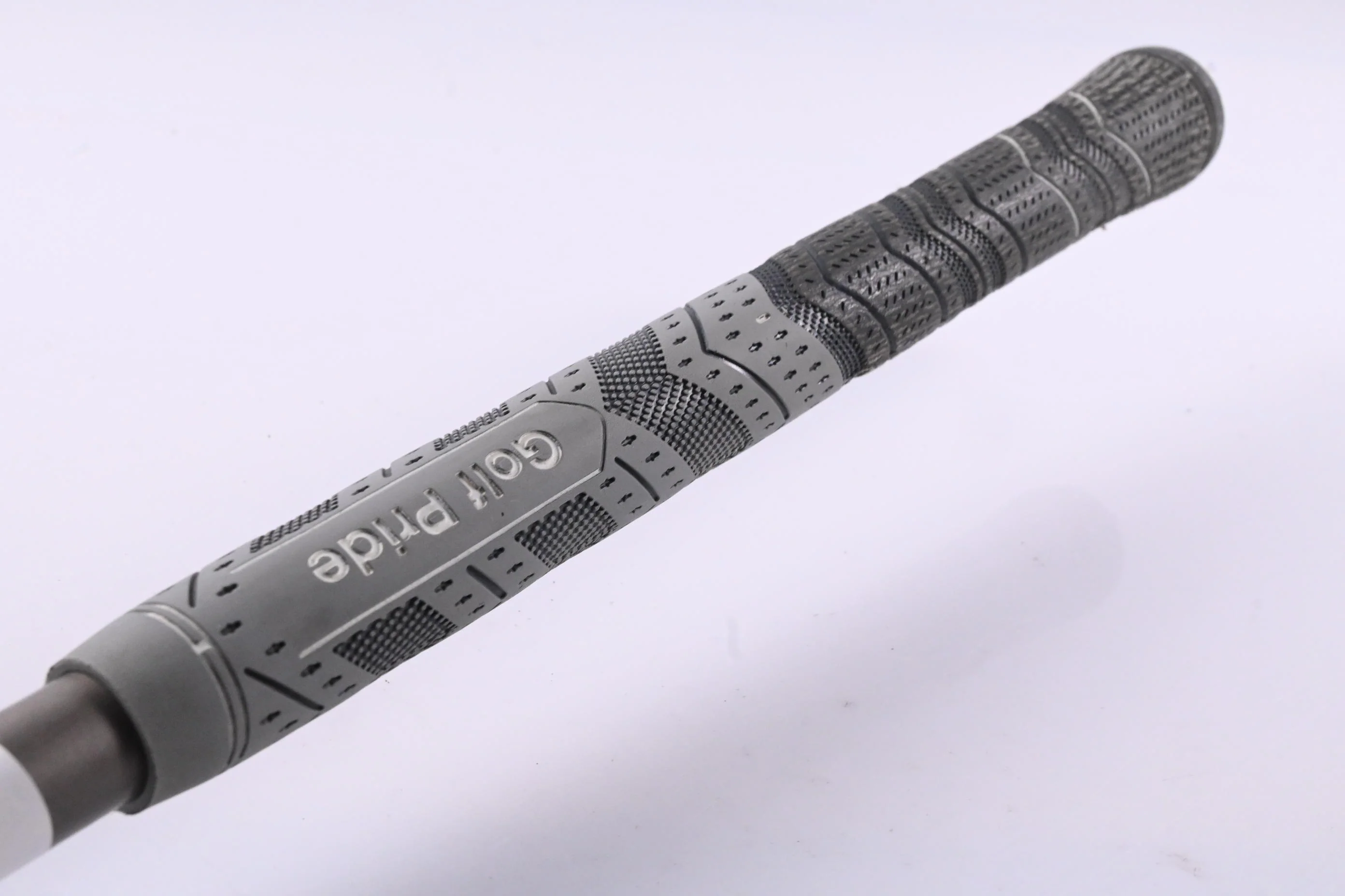 Ping G425 Max Driver / 10.5 Degree / Regular Flex Ping Tour 2.0 Chrome 65 Shaft - Image 9