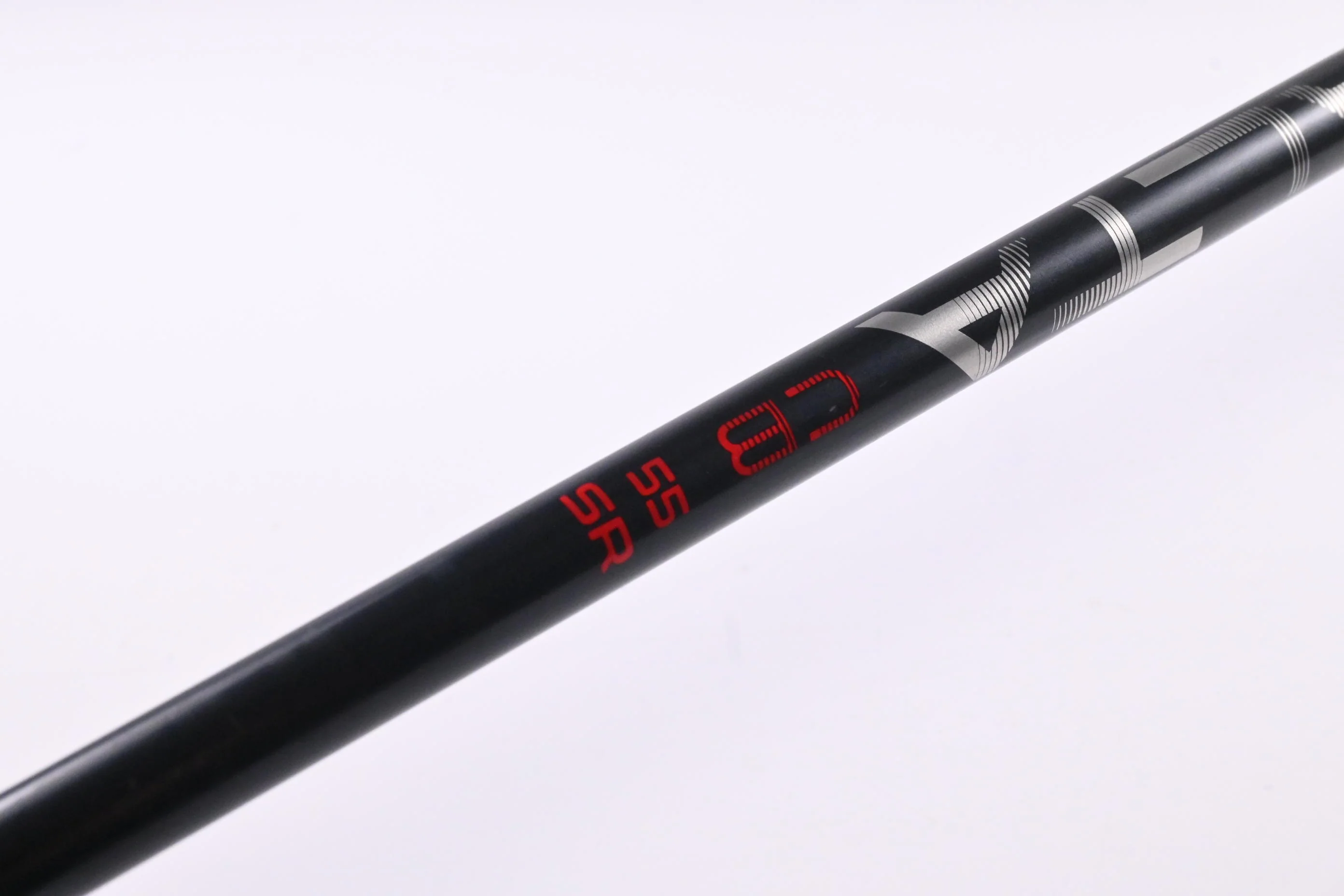 Ping G425 Max Driver / 10.5 Degree / Senior Flex Ping Alta CB Red 55 Shaft - Image 6