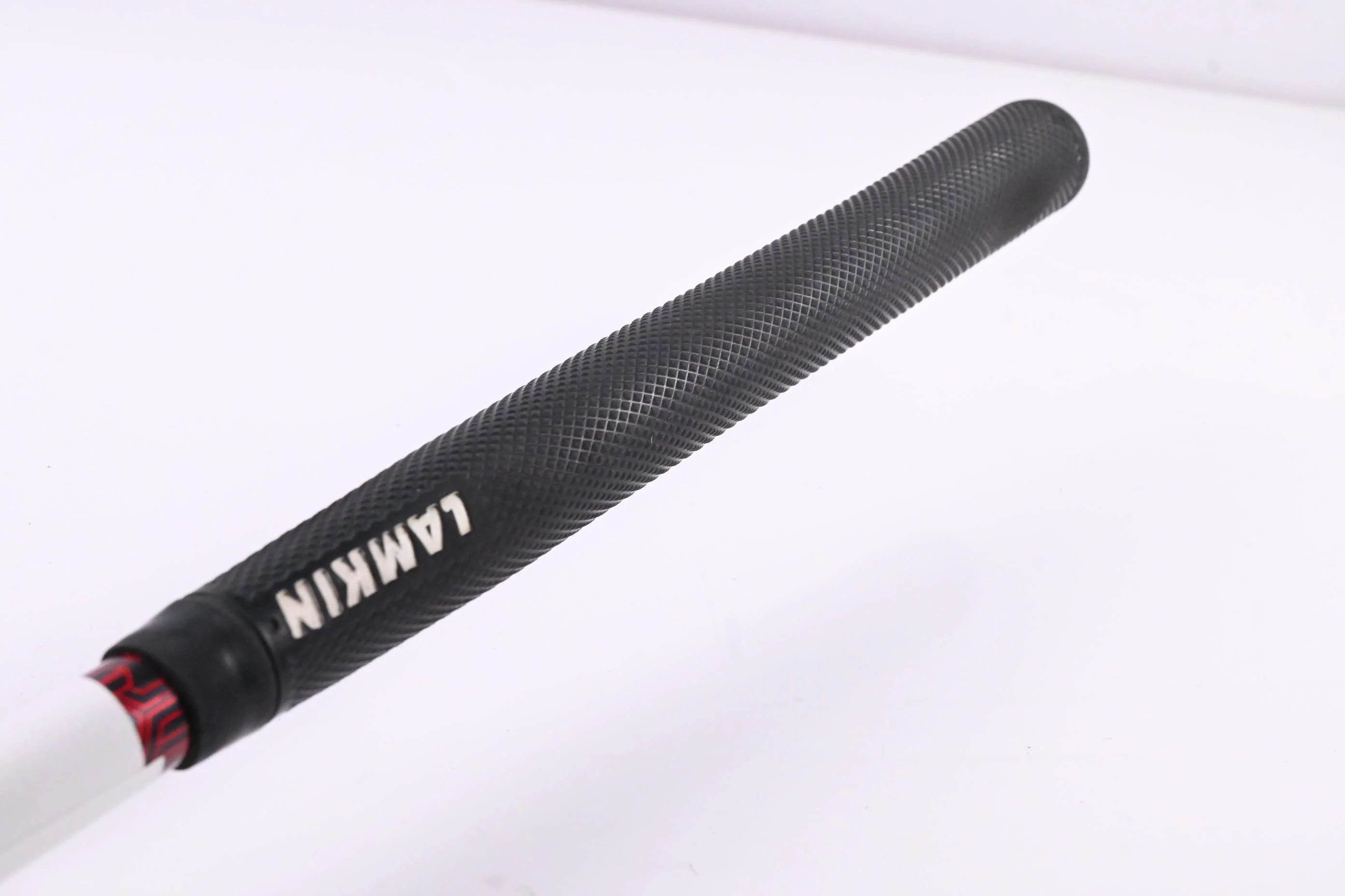 Ping G425 Max Driver / 10.5 Degree / Senior Flex Ping Alta CB Red 55 Shaft - Image 8